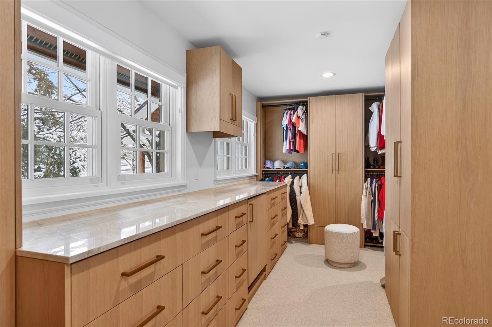 MLS Image #12 for 2801  kendrick street,golden, Colorado