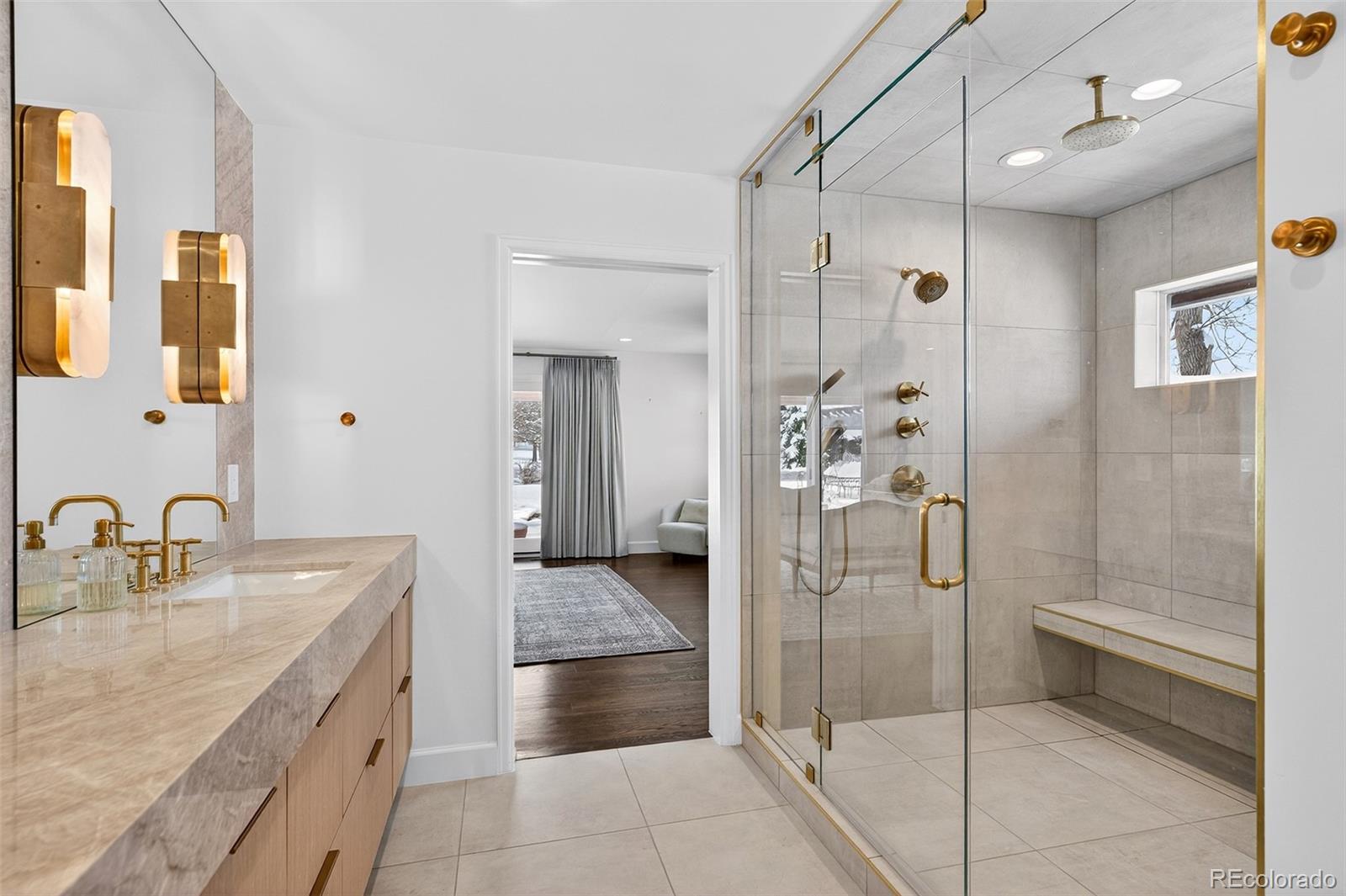 MLS Image #14 for 2801  kendrick street,golden, Colorado