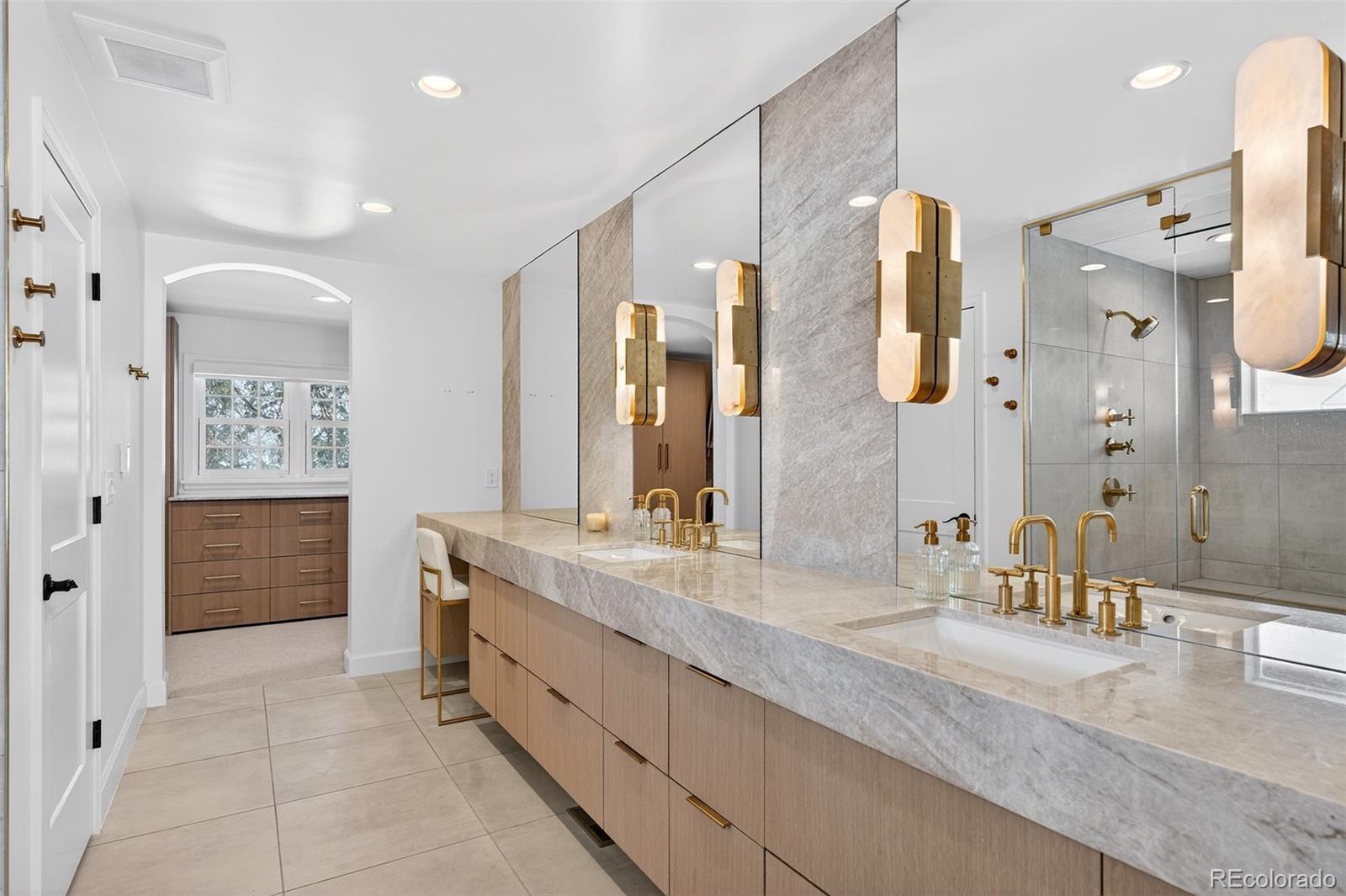 MLS Image #15 for 2801  kendrick street,golden, Colorado