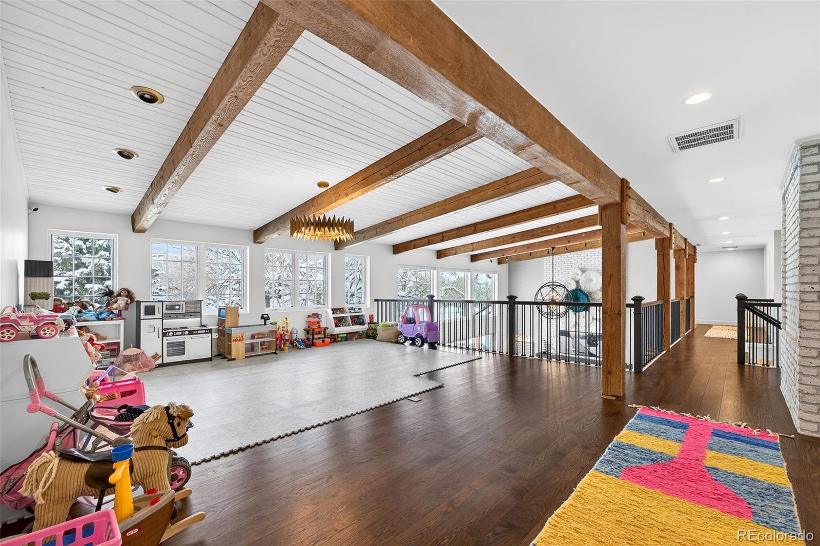 MLS Image #16 for 2801  kendrick street,golden, Colorado