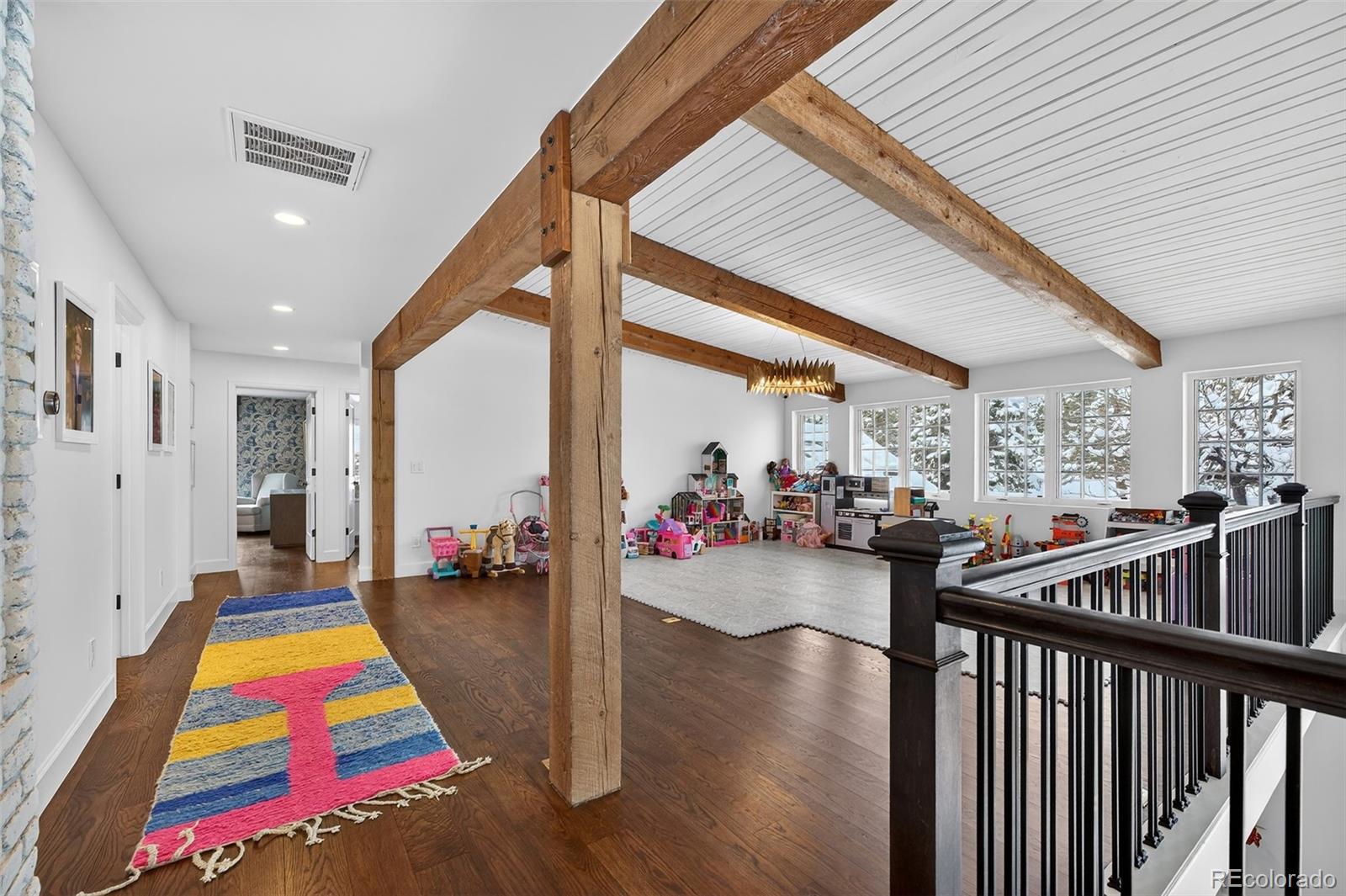 MLS Image #17 for 2801  kendrick street,golden, Colorado