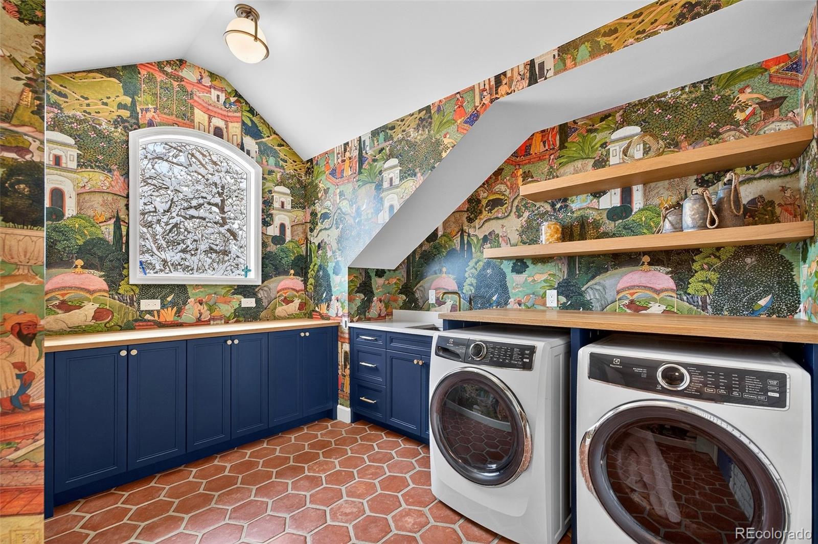 MLS Image #18 for 2801  kendrick street,golden, Colorado