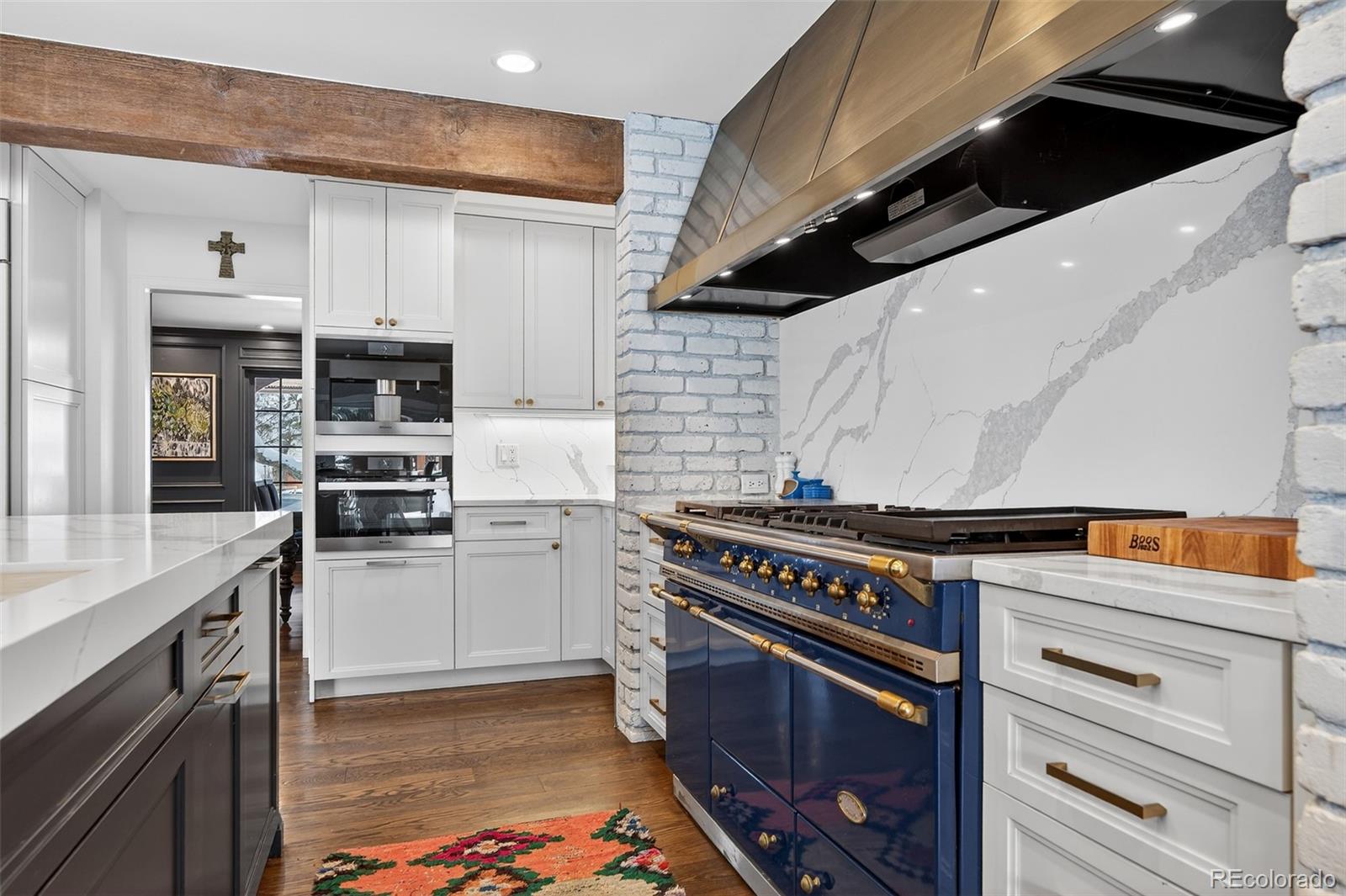 MLS Image #2 for 2801  kendrick street,golden, Colorado