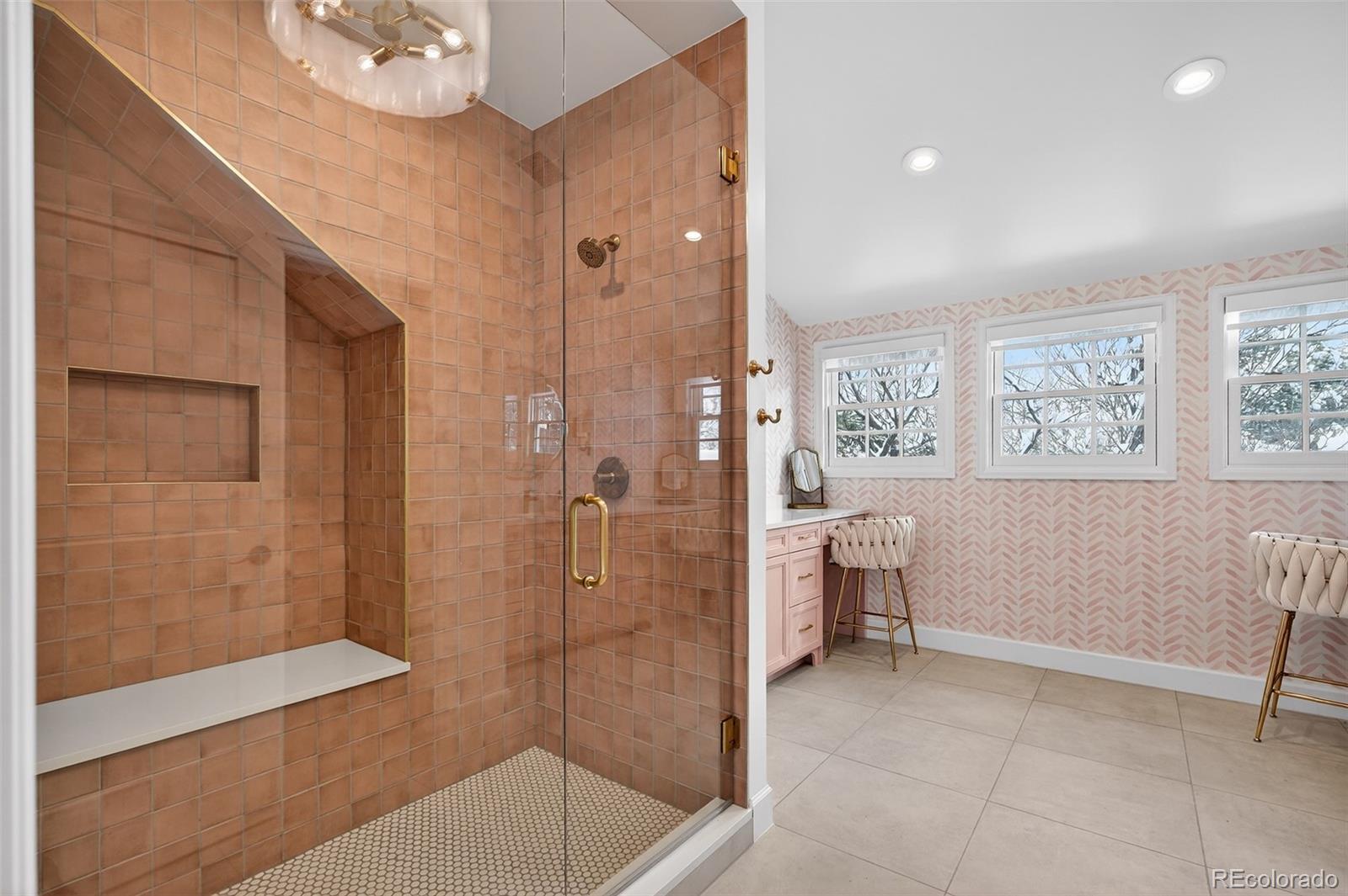 MLS Image #20 for 2801  kendrick street,golden, Colorado