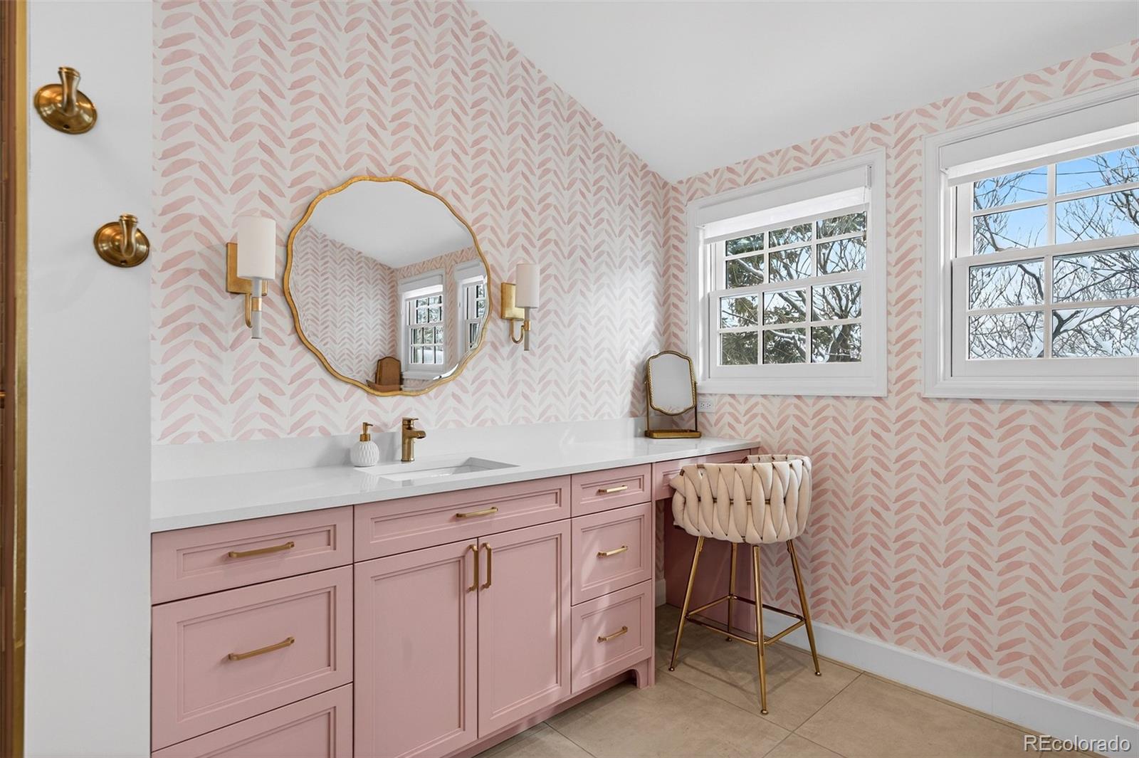 MLS Image #21 for 2801  kendrick street,golden, Colorado