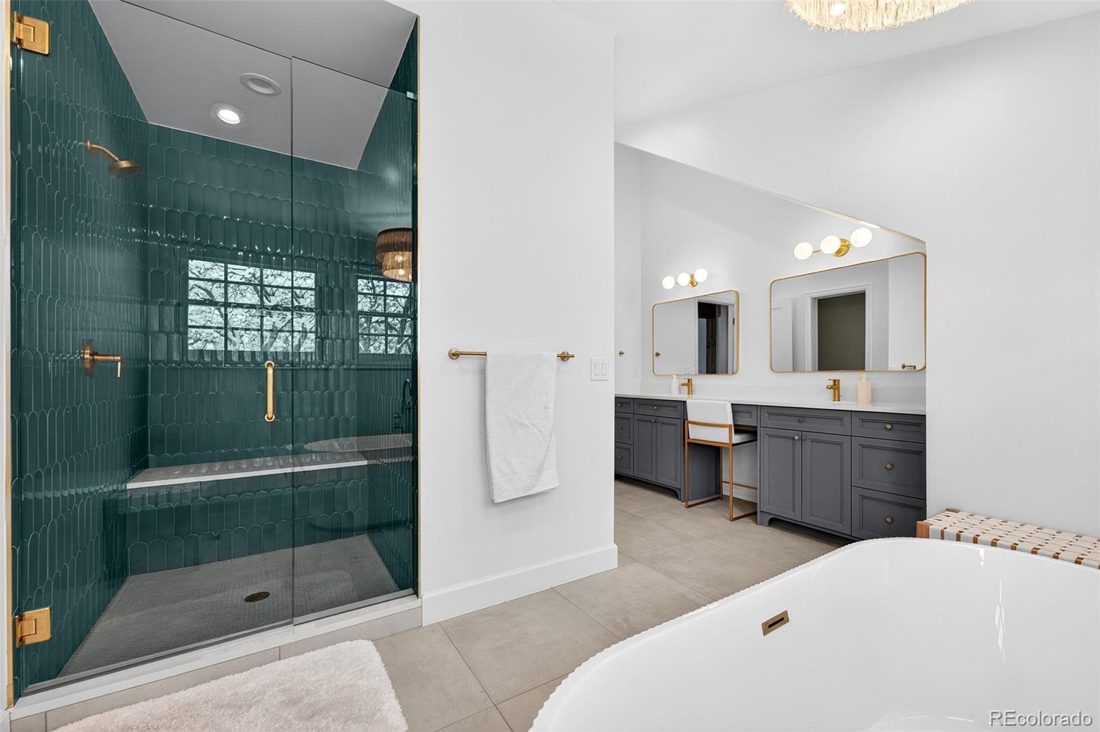 MLS Image #23 for 2801  kendrick street,golden, Colorado