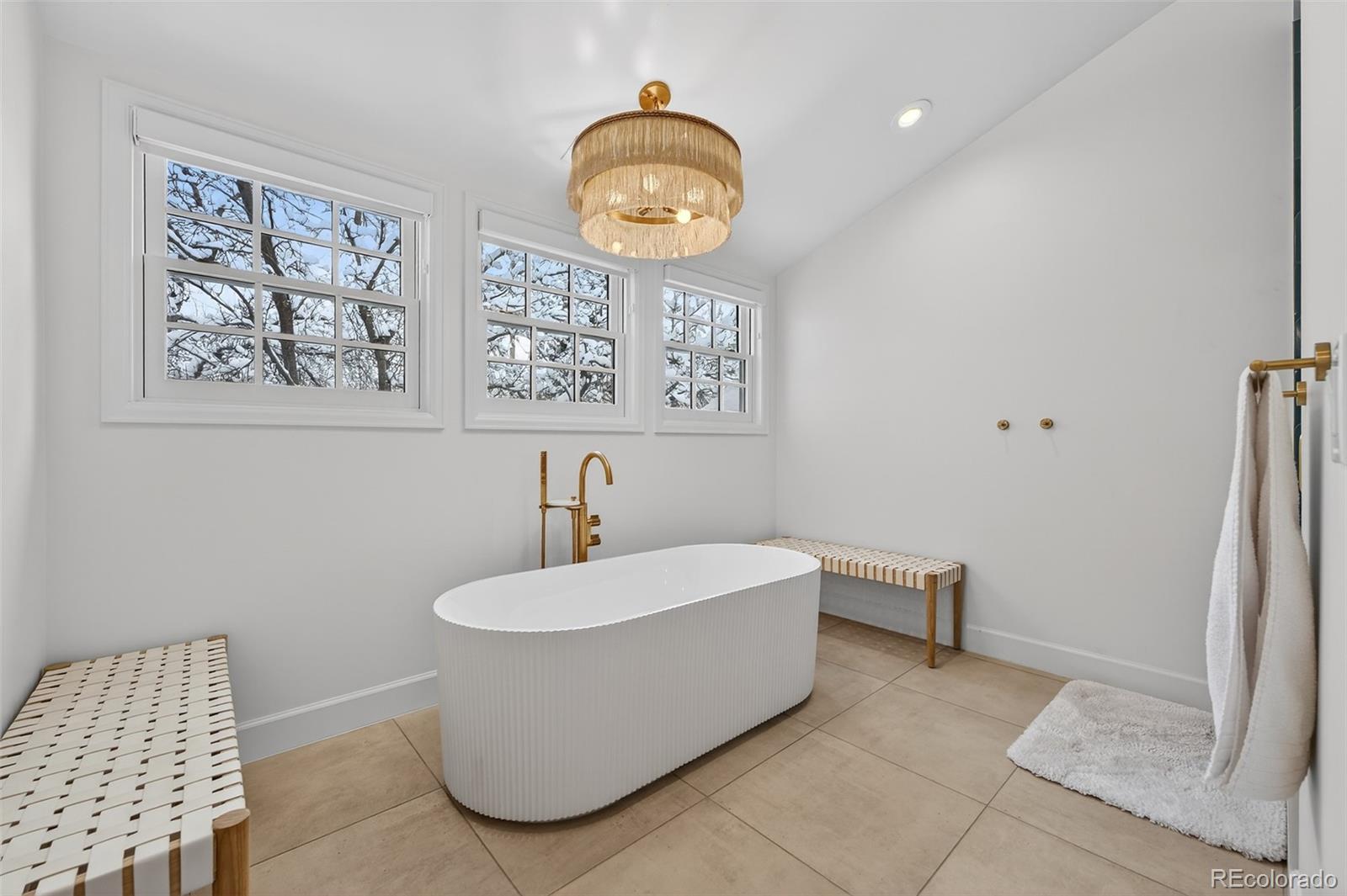 MLS Image #24 for 2801  kendrick street,golden, Colorado