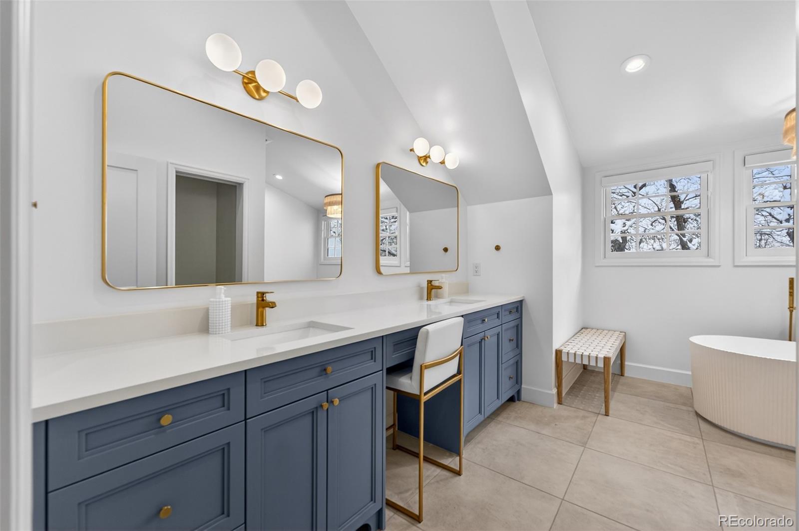 MLS Image #25 for 2801  kendrick street,golden, Colorado