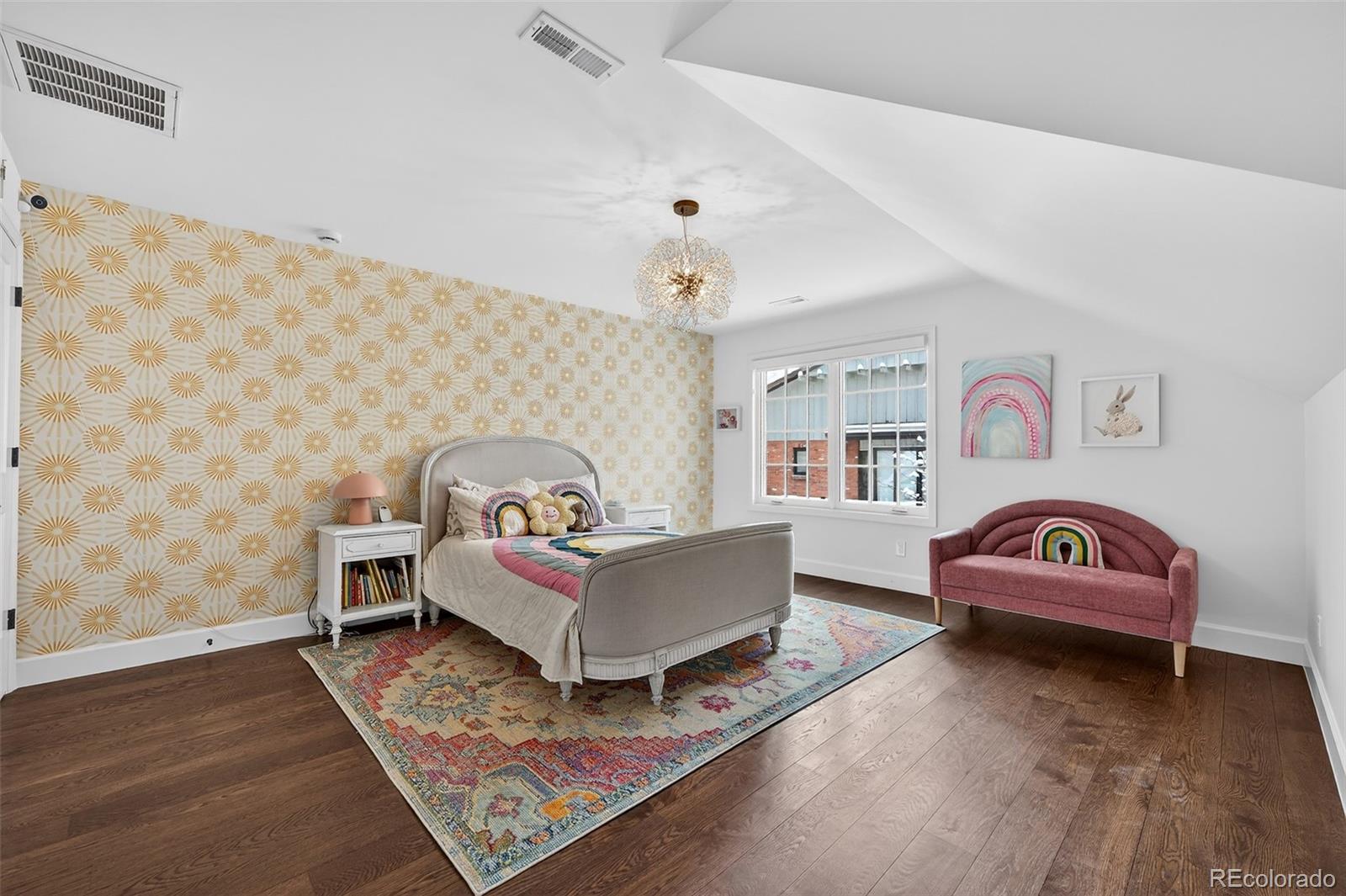MLS Image #27 for 2801  kendrick street,golden, Colorado