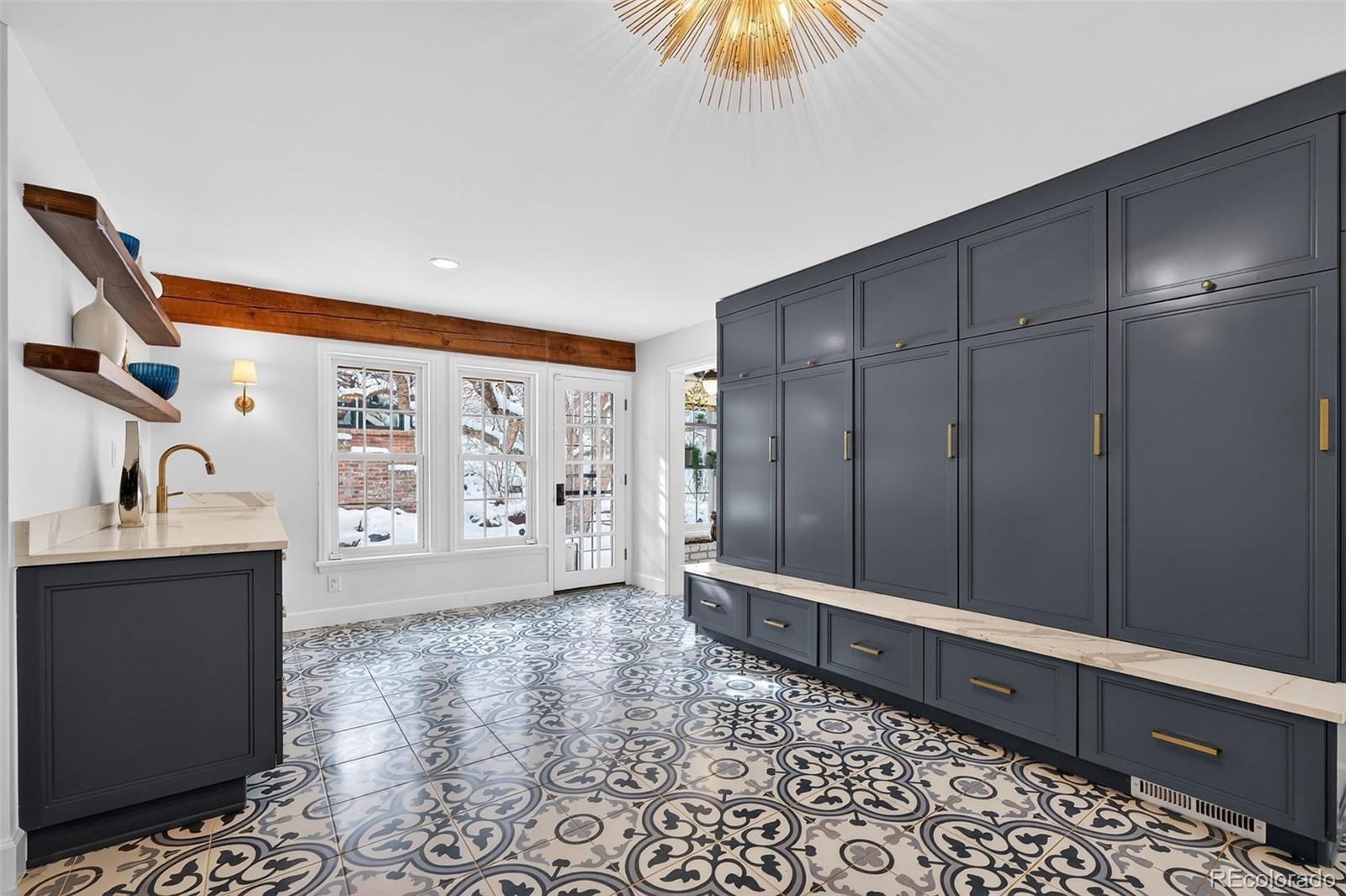 MLS Image #8 for 2801  kendrick street,golden, Colorado