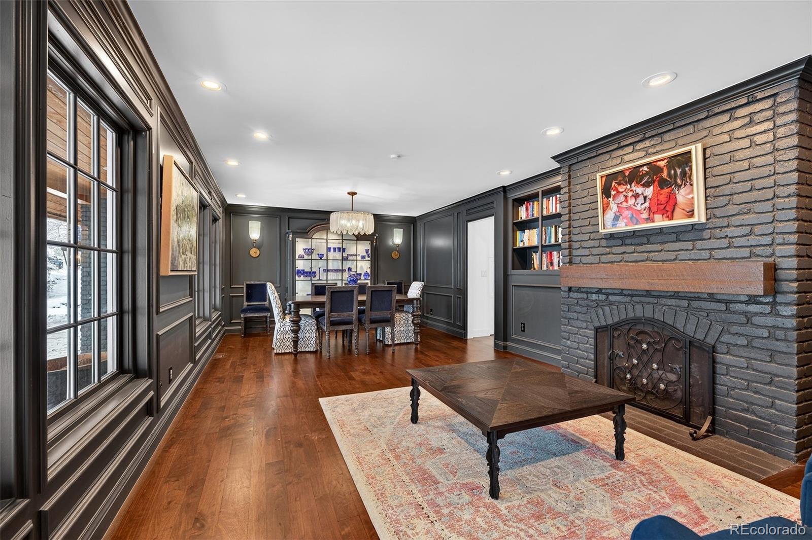 MLS Image #9 for 2801  kendrick street,golden, Colorado