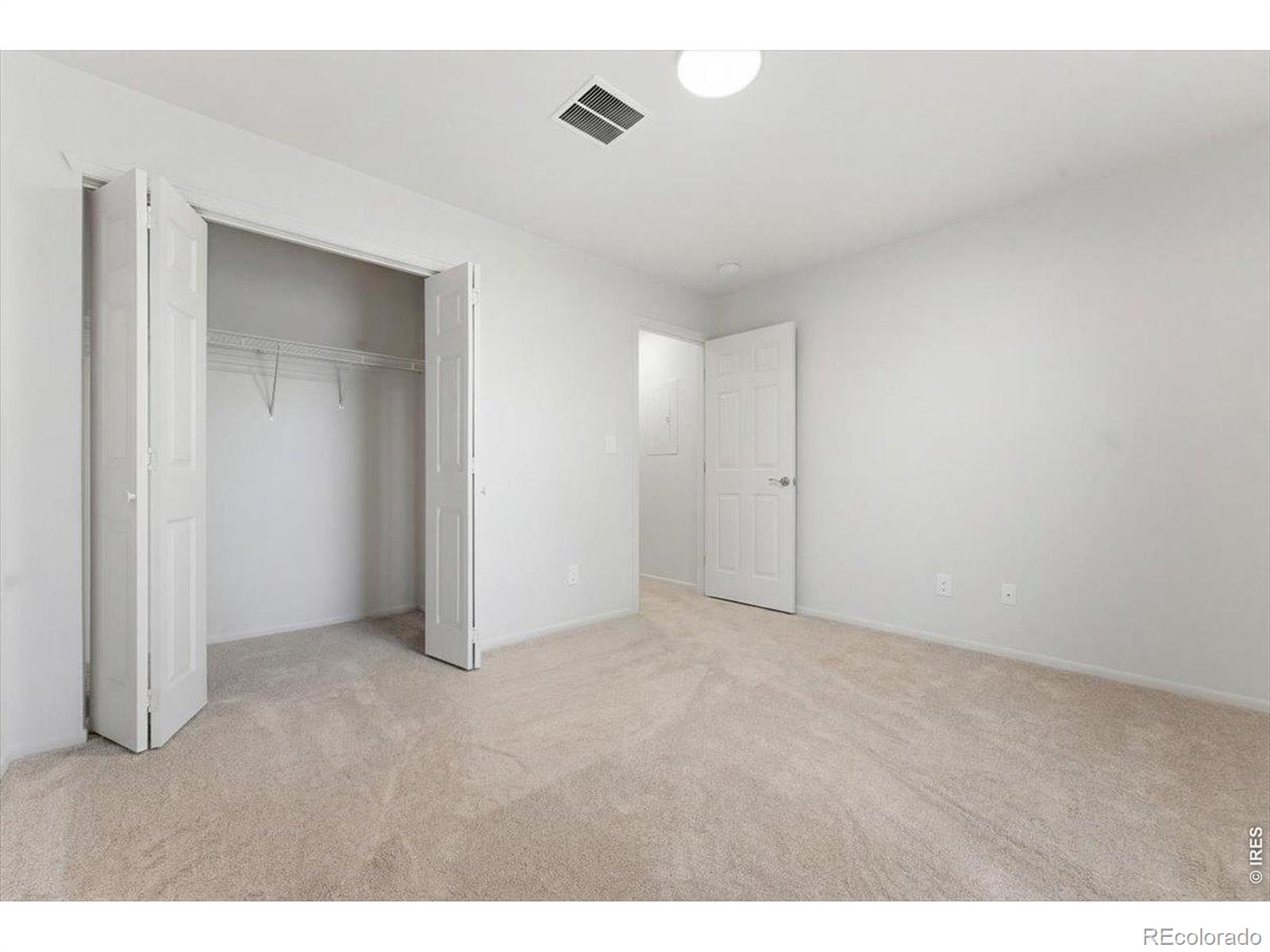 MLS Image #13 for 2551 w 24th street,greeley, Colorado