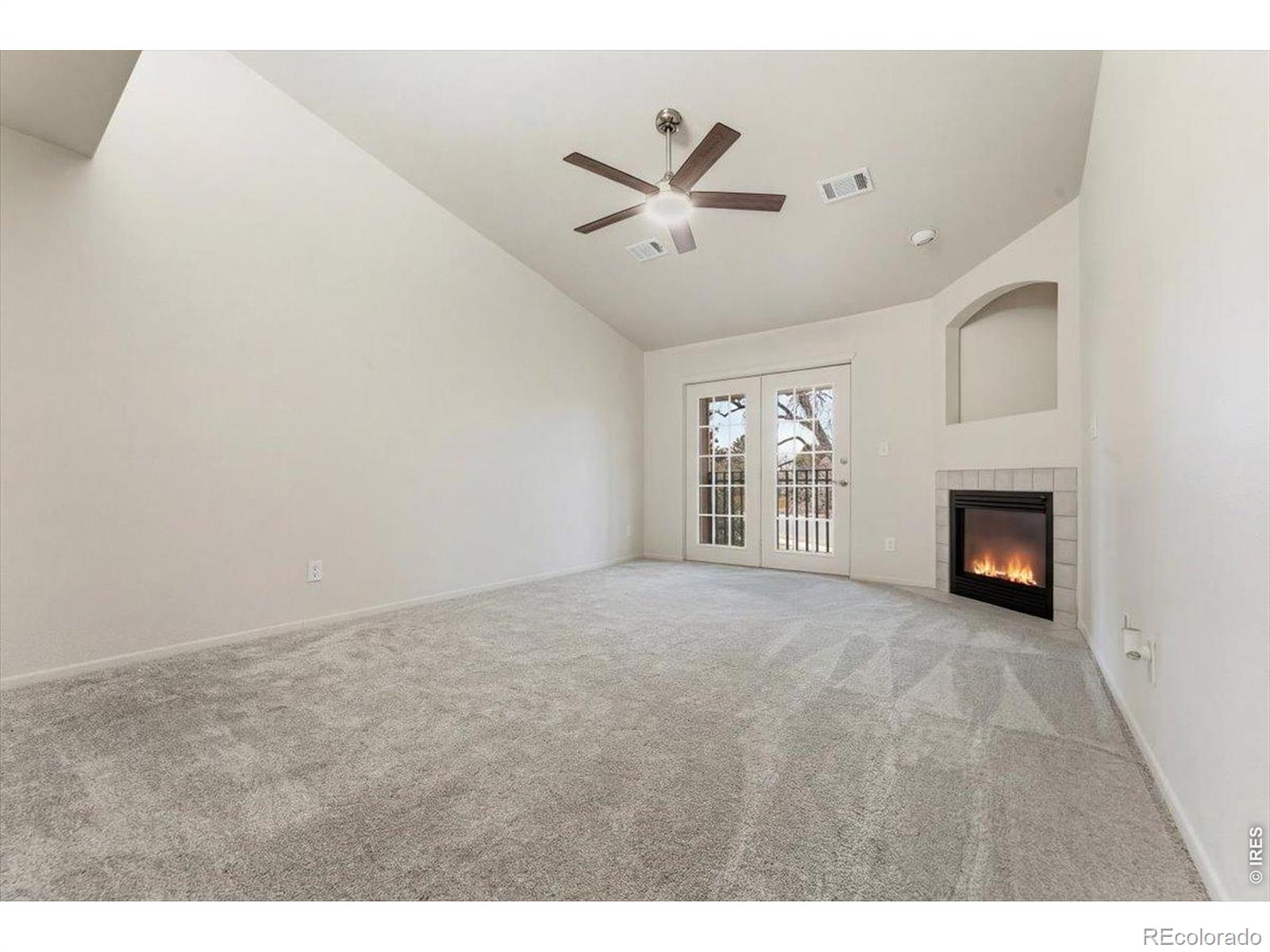 MLS Image #14 for 2551 w 24th street,greeley, Colorado