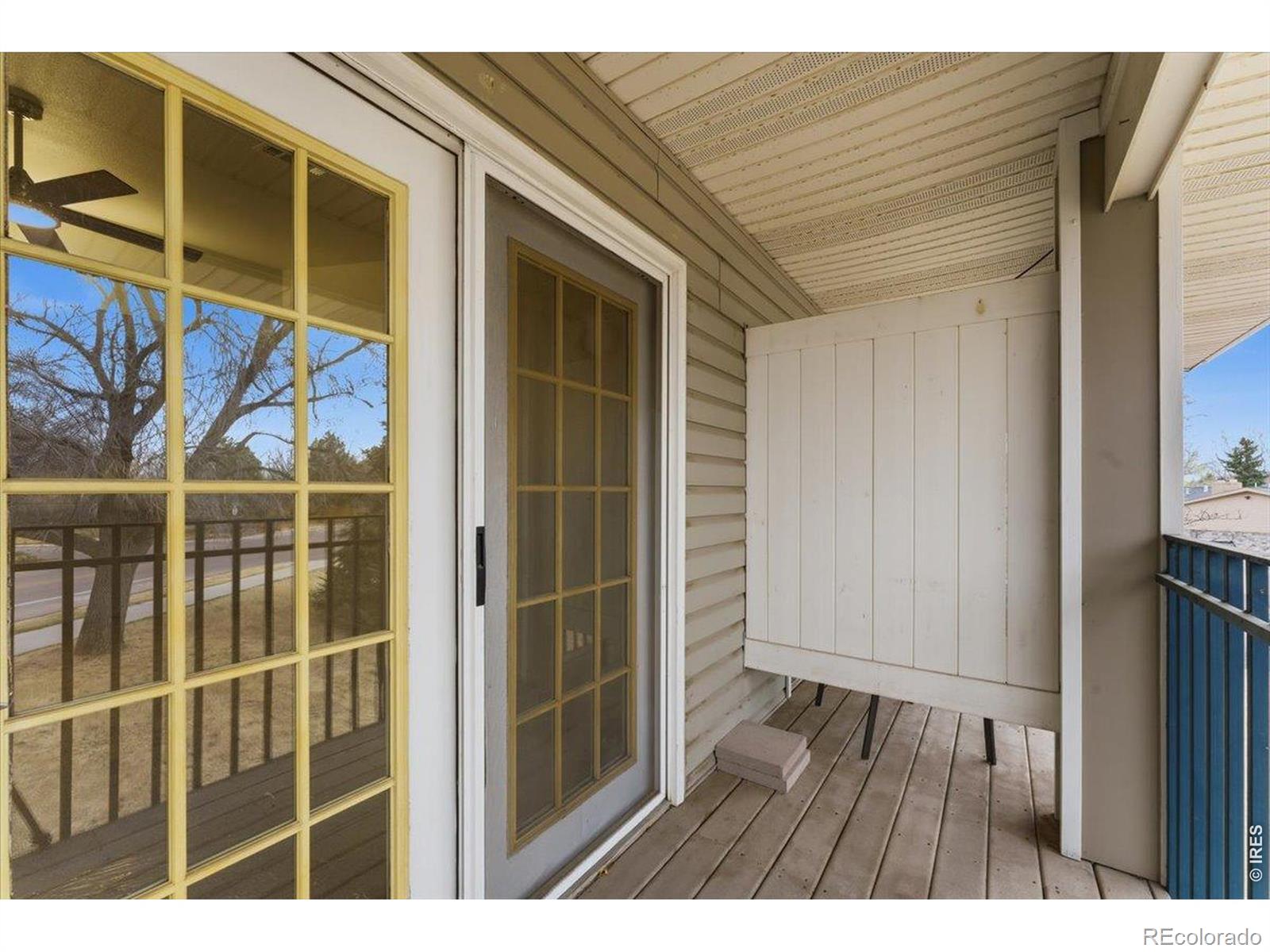 MLS Image #18 for 2551 w 24th street,greeley, Colorado