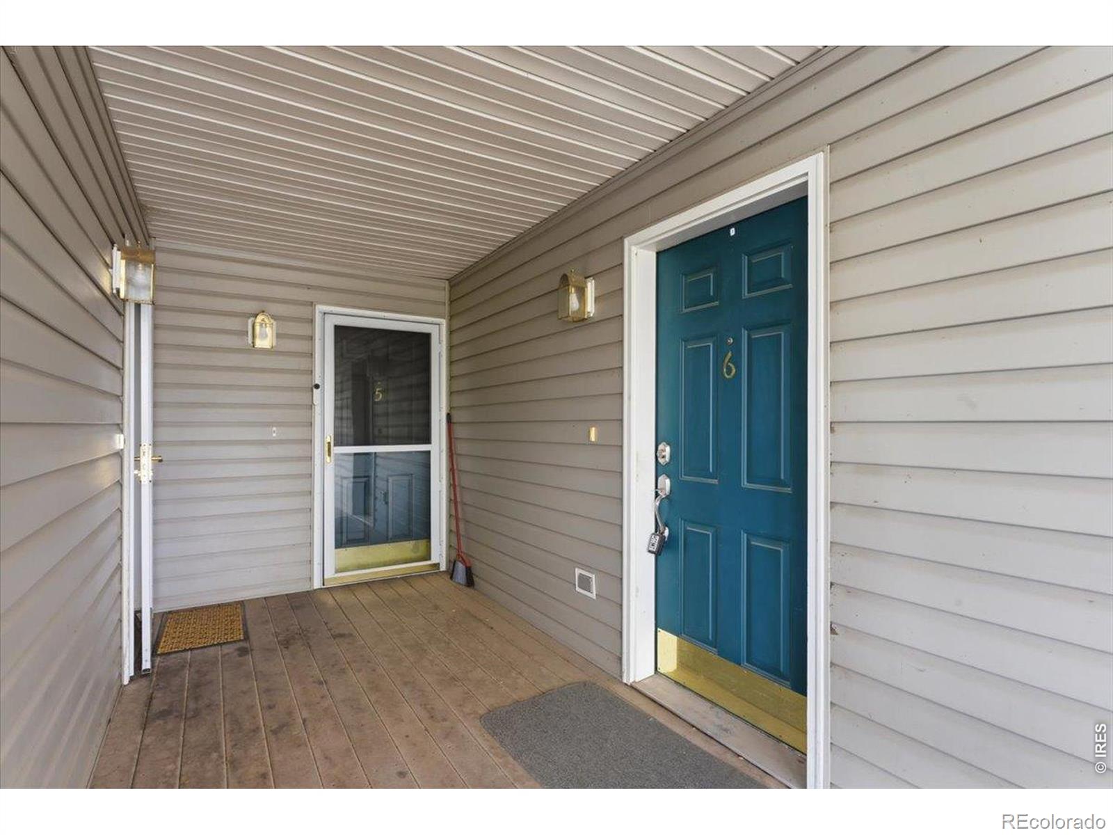 MLS Image #19 for 2551 w 24th street,greeley, Colorado