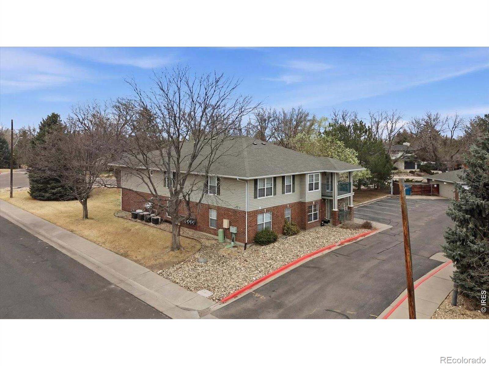 MLS Image #2 for 2551 w 24th street,greeley, Colorado