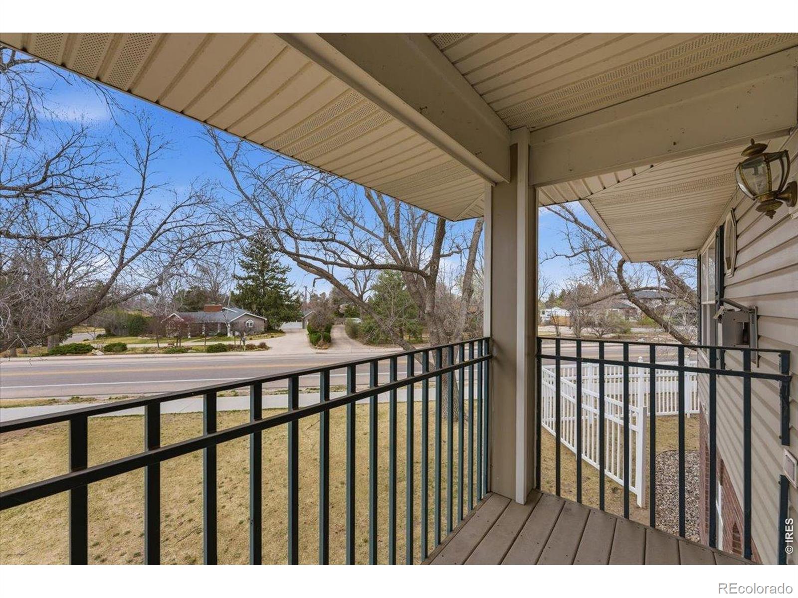MLS Image #21 for 2551 w 24th street,greeley, Colorado