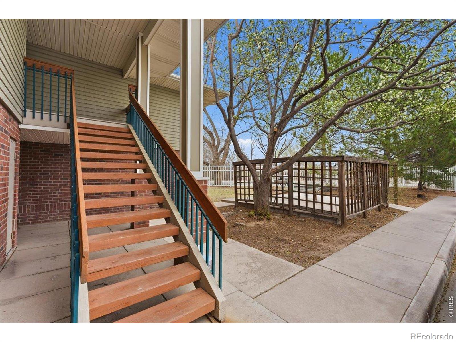 MLS Image #22 for 2551 w 24th street,greeley, Colorado