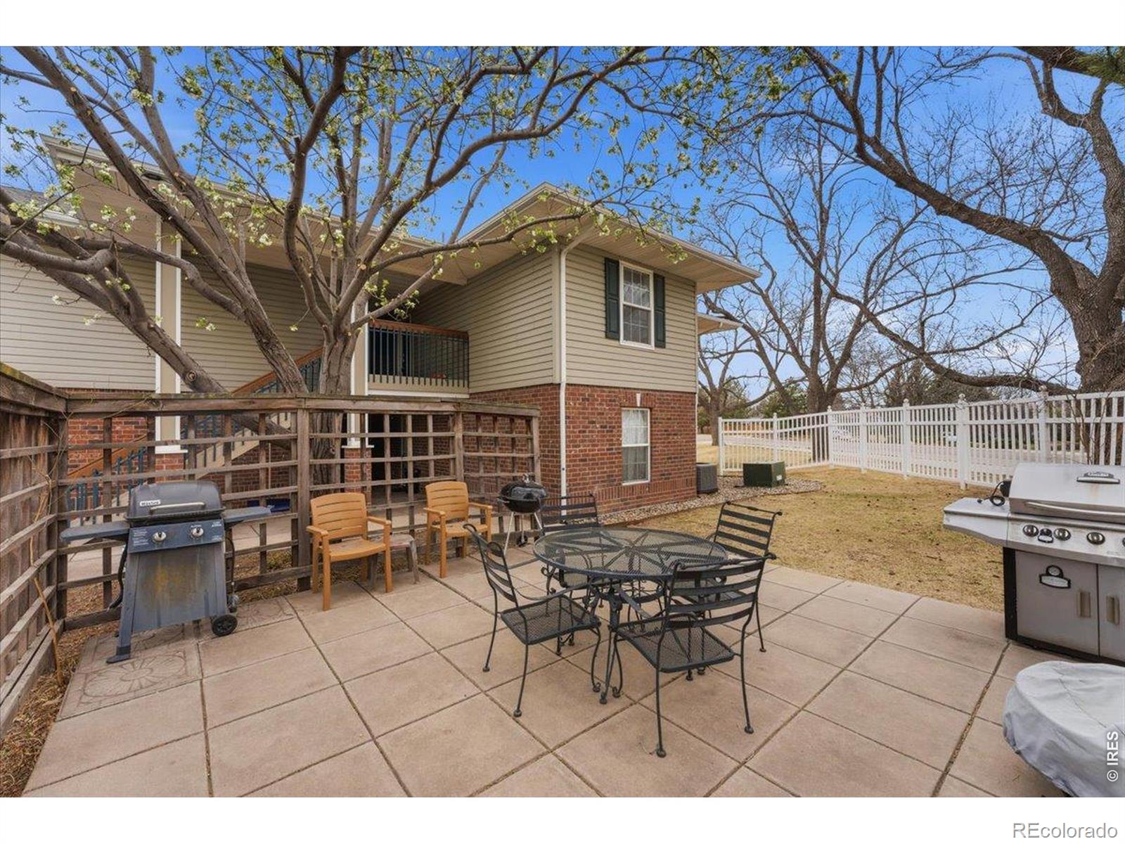 MLS Image #23 for 2551 w 24th street,greeley, Colorado