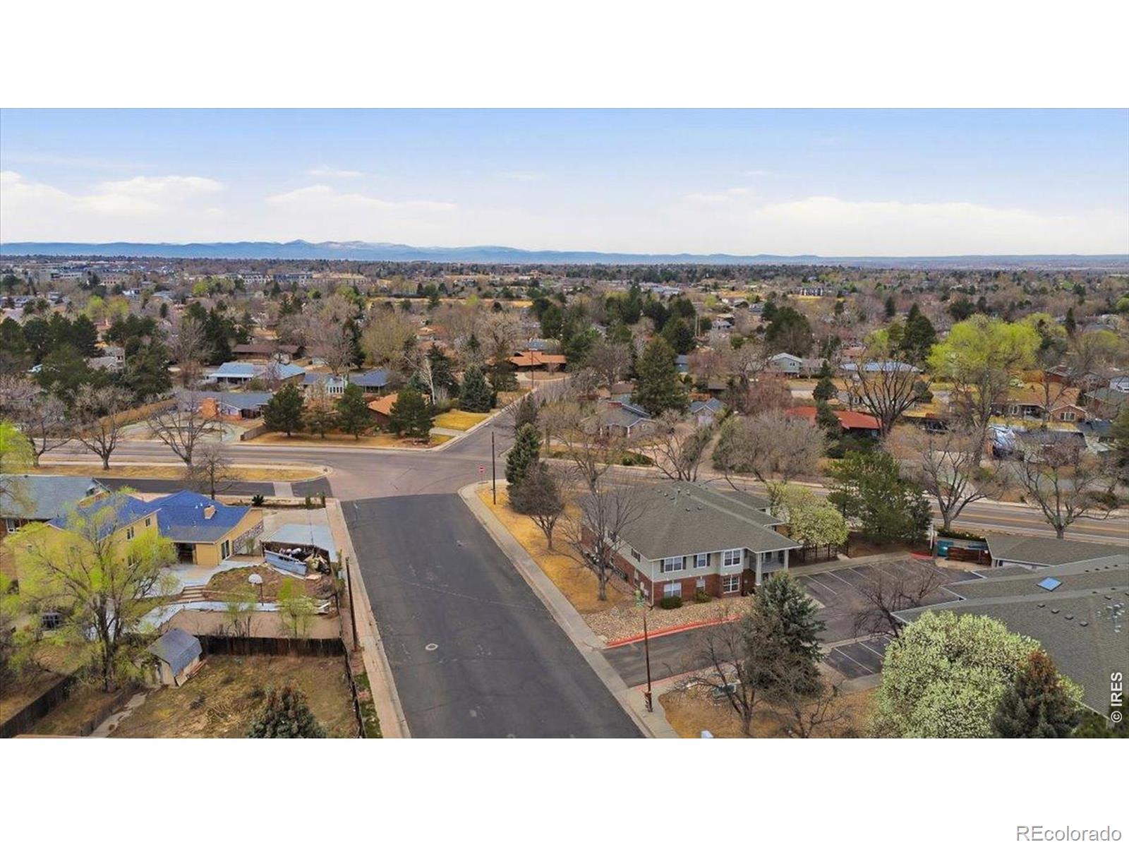 MLS Image #26 for 2551 w 24th street,greeley, Colorado