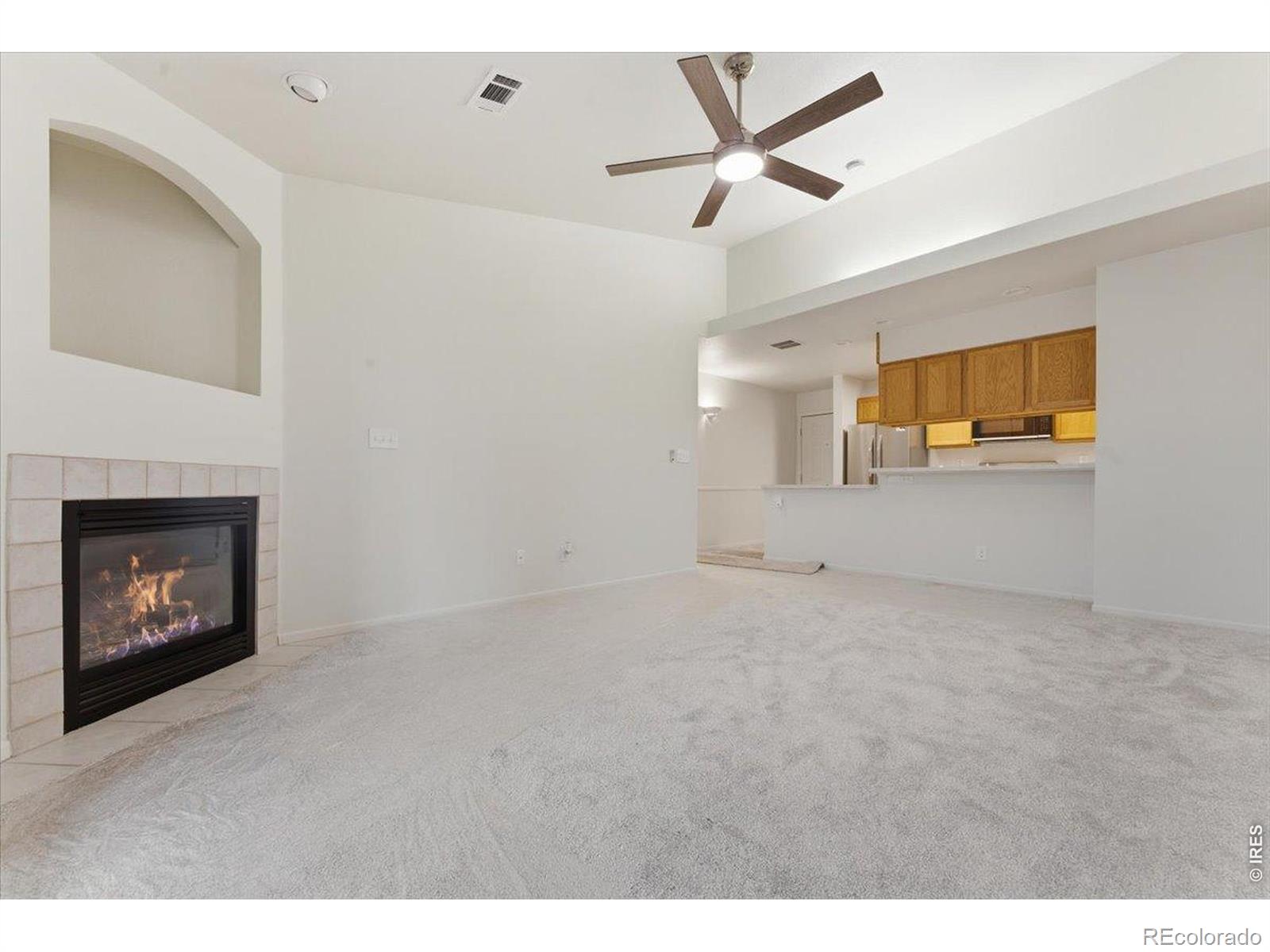 MLS Image #5 for 2551 w 24th street,greeley, Colorado