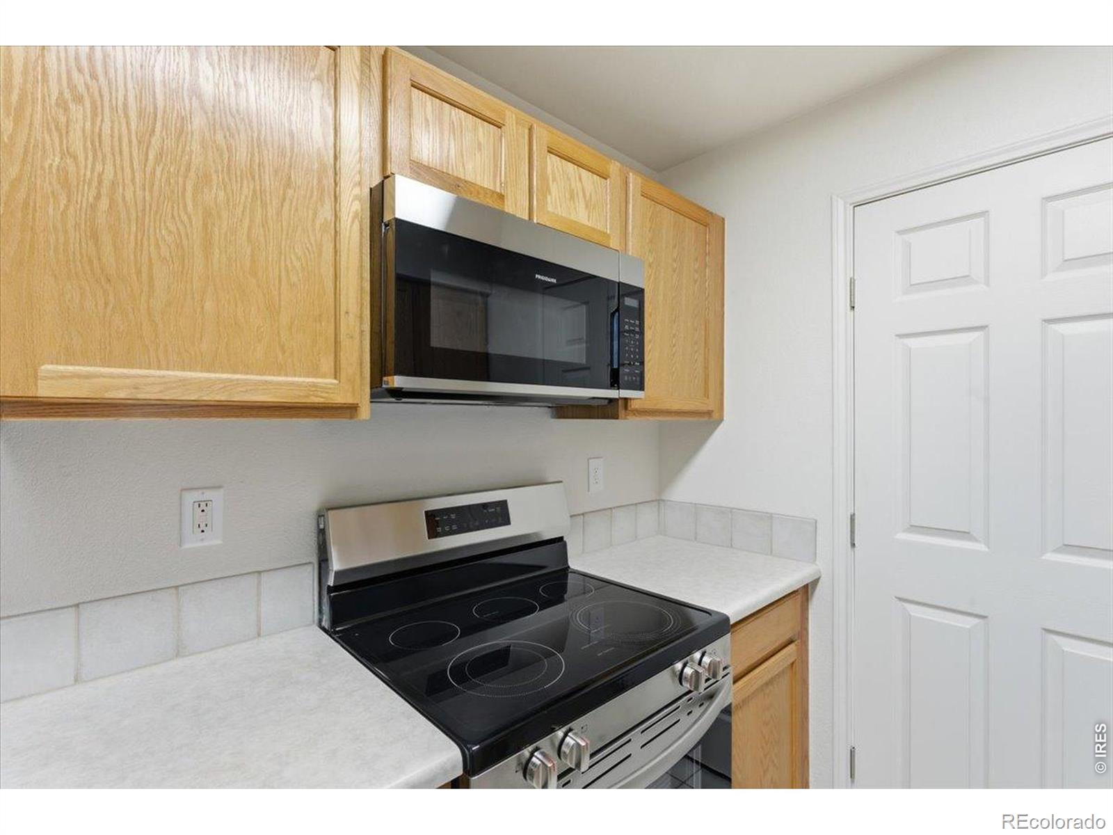 MLS Image #8 for 2551 w 24th street,greeley, Colorado