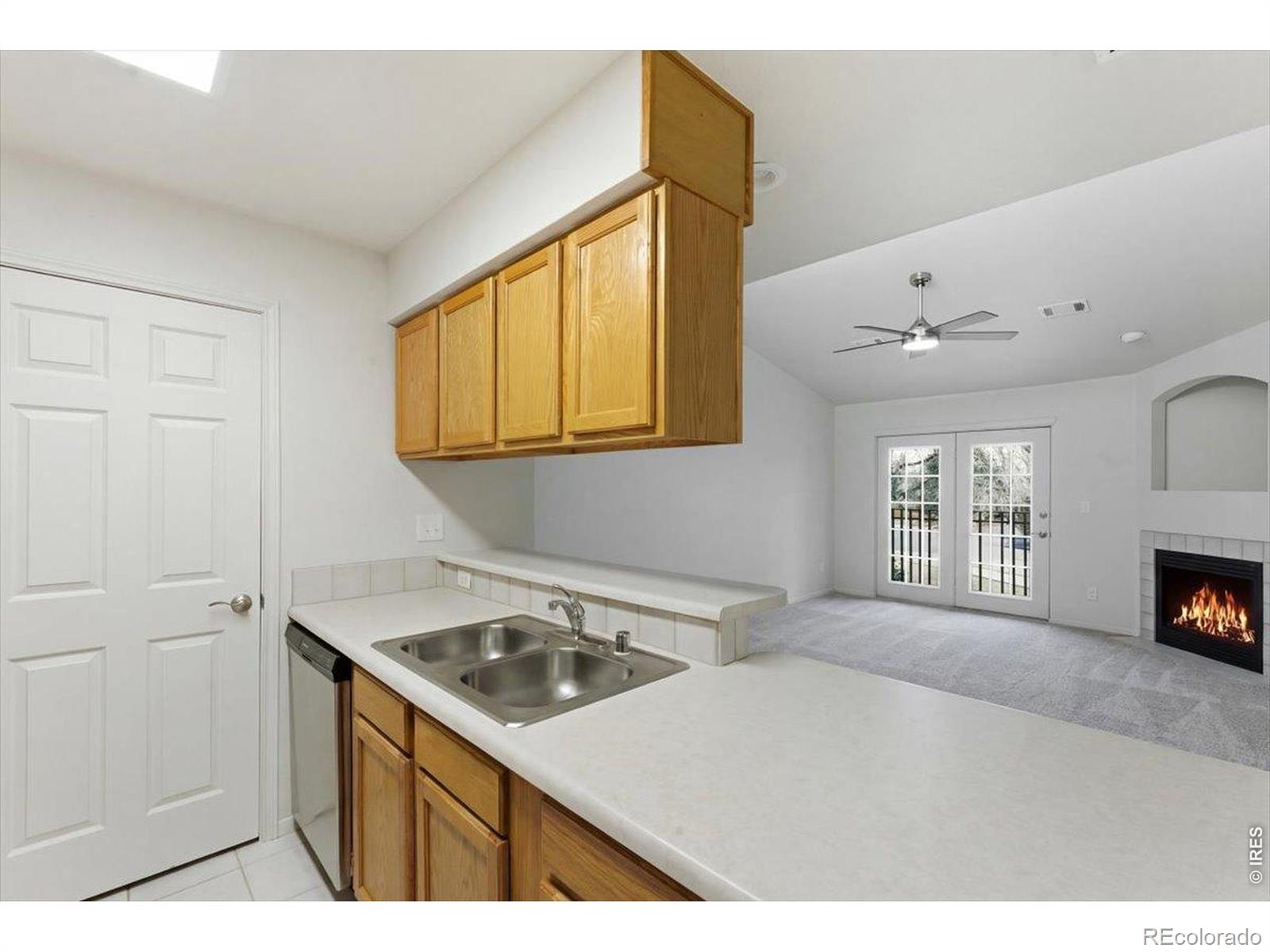 MLS Image #9 for 2551 w 24th street,greeley, Colorado