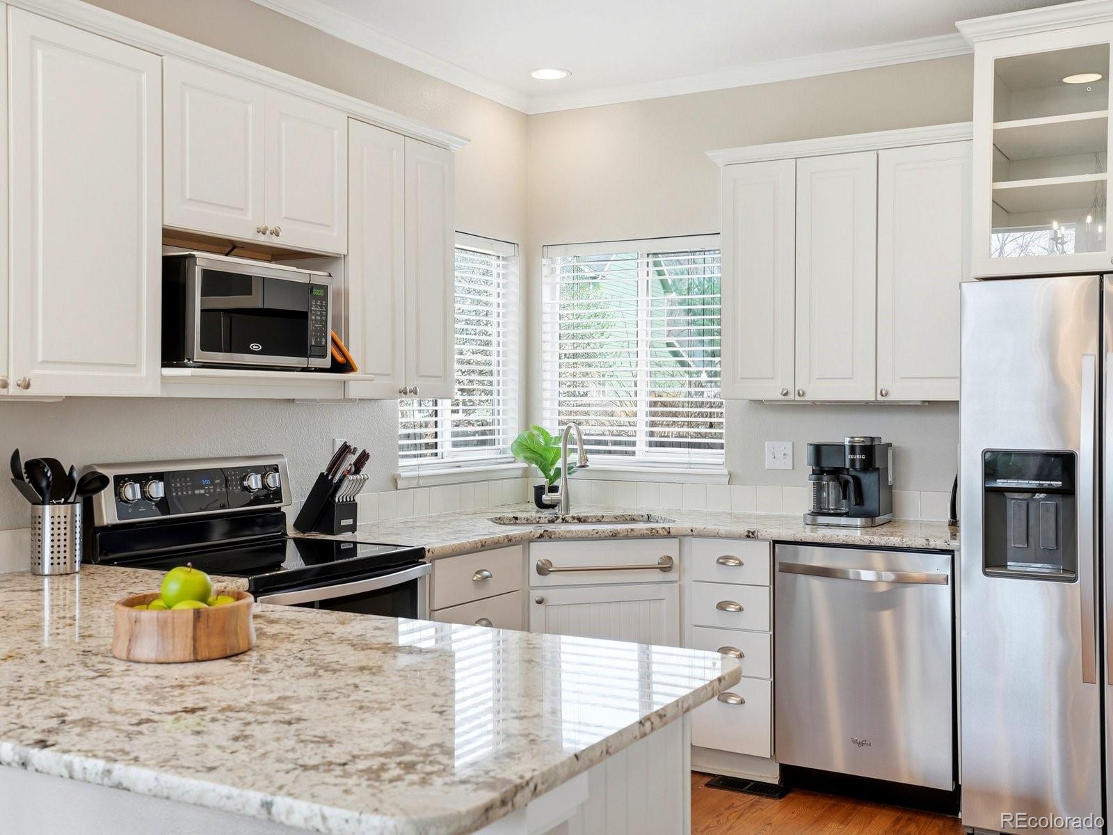 MLS Image #1 for 19075 e bonney court,parker, Colorado