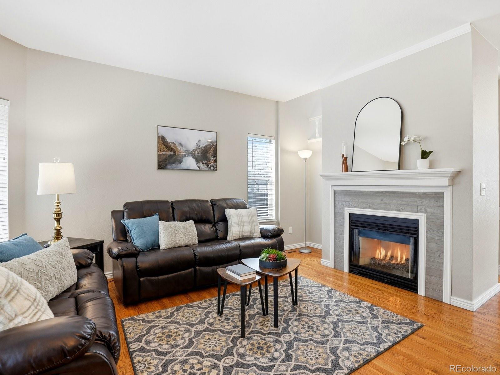MLS Image #11 for 19075 e bonney court,parker, Colorado