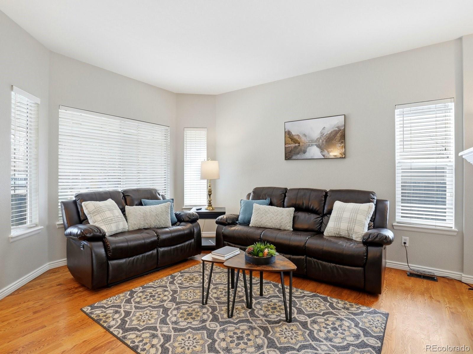 MLS Image #12 for 19075 e bonney court,parker, Colorado