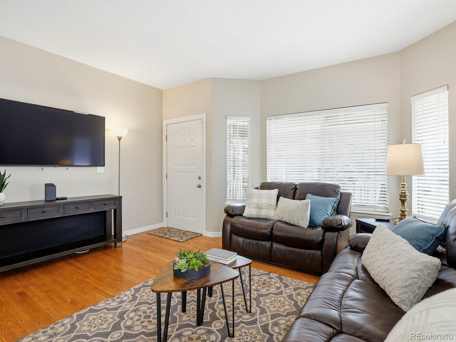 MLS Image #13 for 19075 e bonney court,parker, Colorado