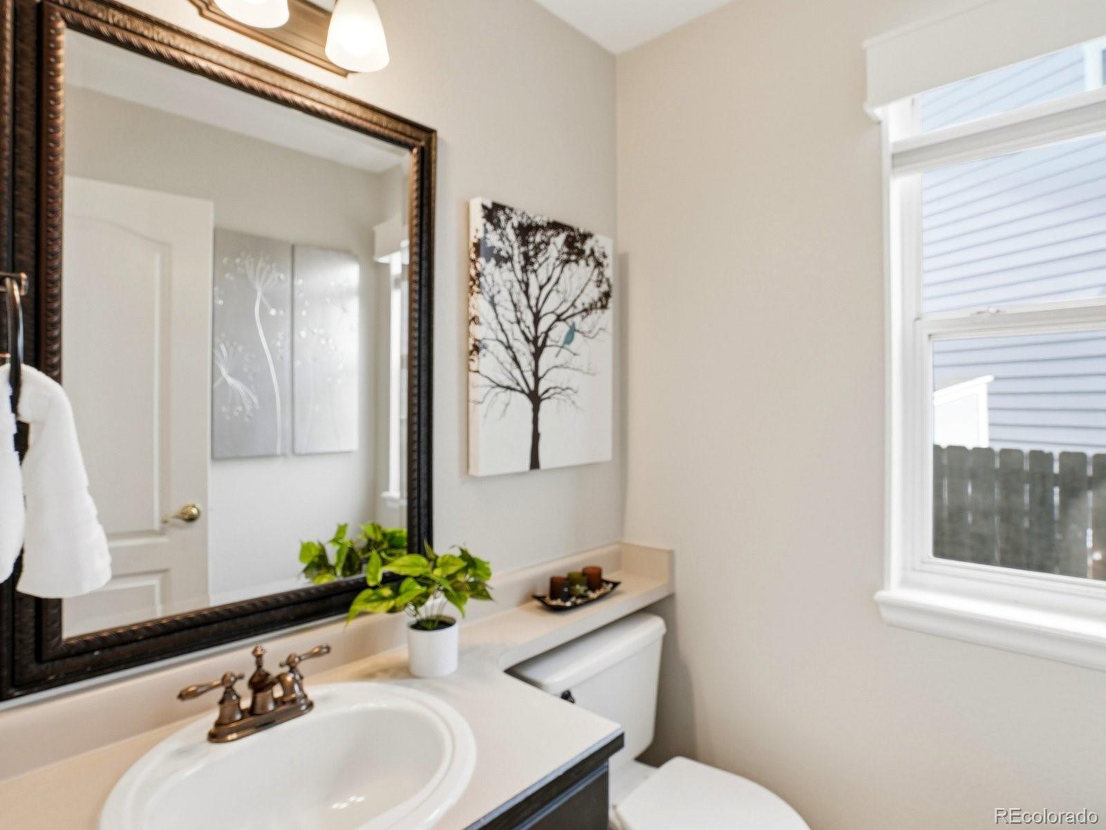 MLS Image #14 for 19075 e bonney court,parker, Colorado