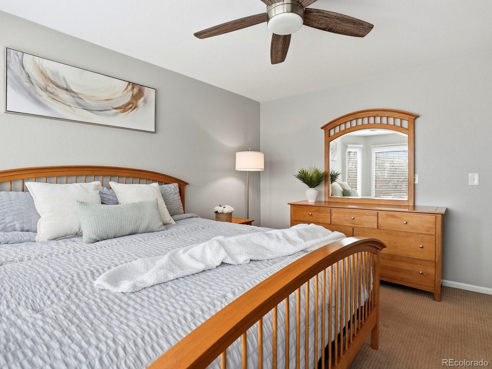 MLS Image #15 for 19075 e bonney court,parker, Colorado