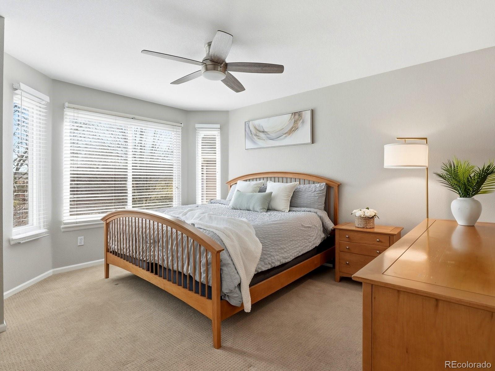 MLS Image #16 for 19075 e bonney court,parker, Colorado