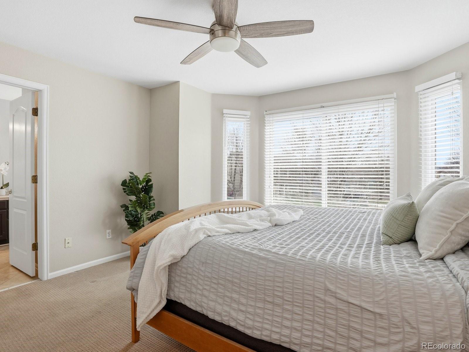 MLS Image #17 for 19075 e bonney court,parker, Colorado