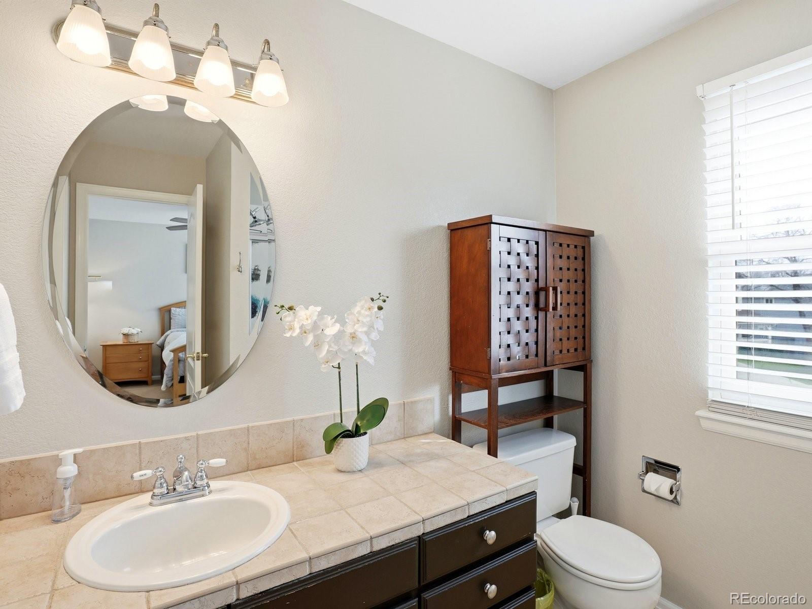 MLS Image #18 for 19075 e bonney court,parker, Colorado