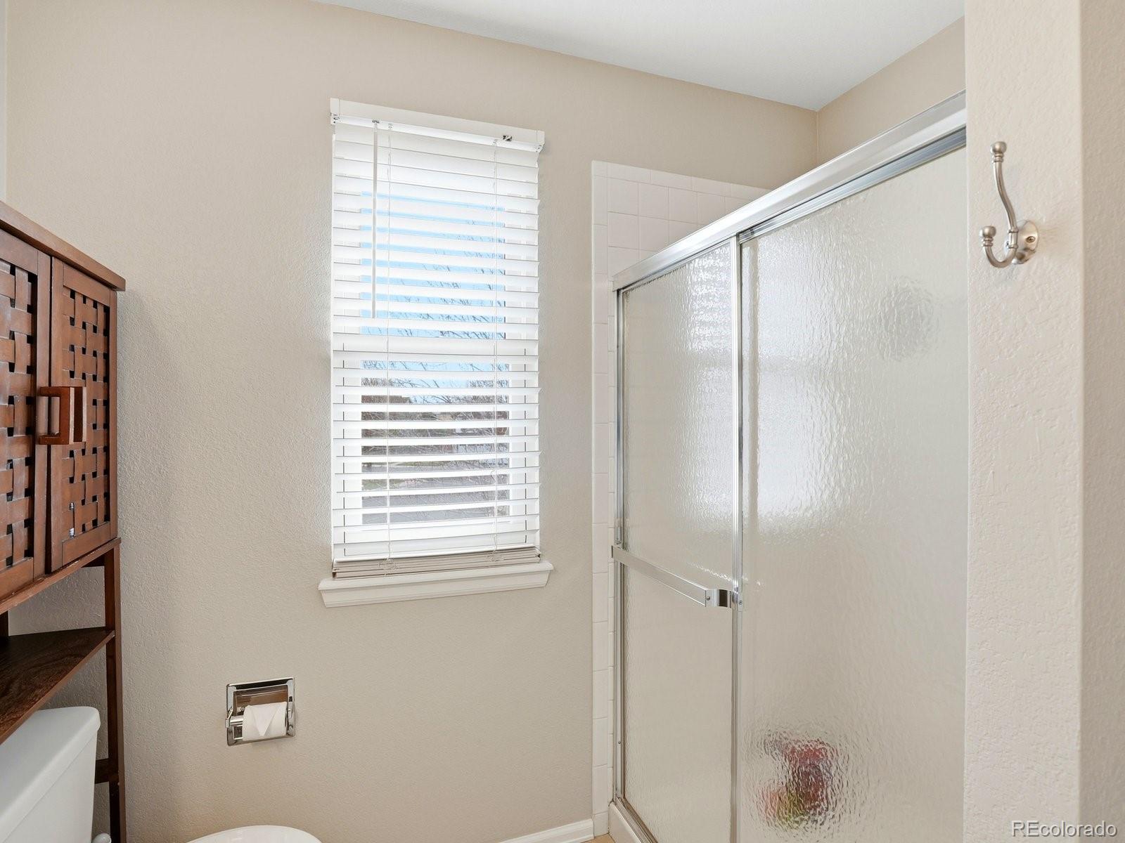 MLS Image #19 for 19075 e bonney court,parker, Colorado