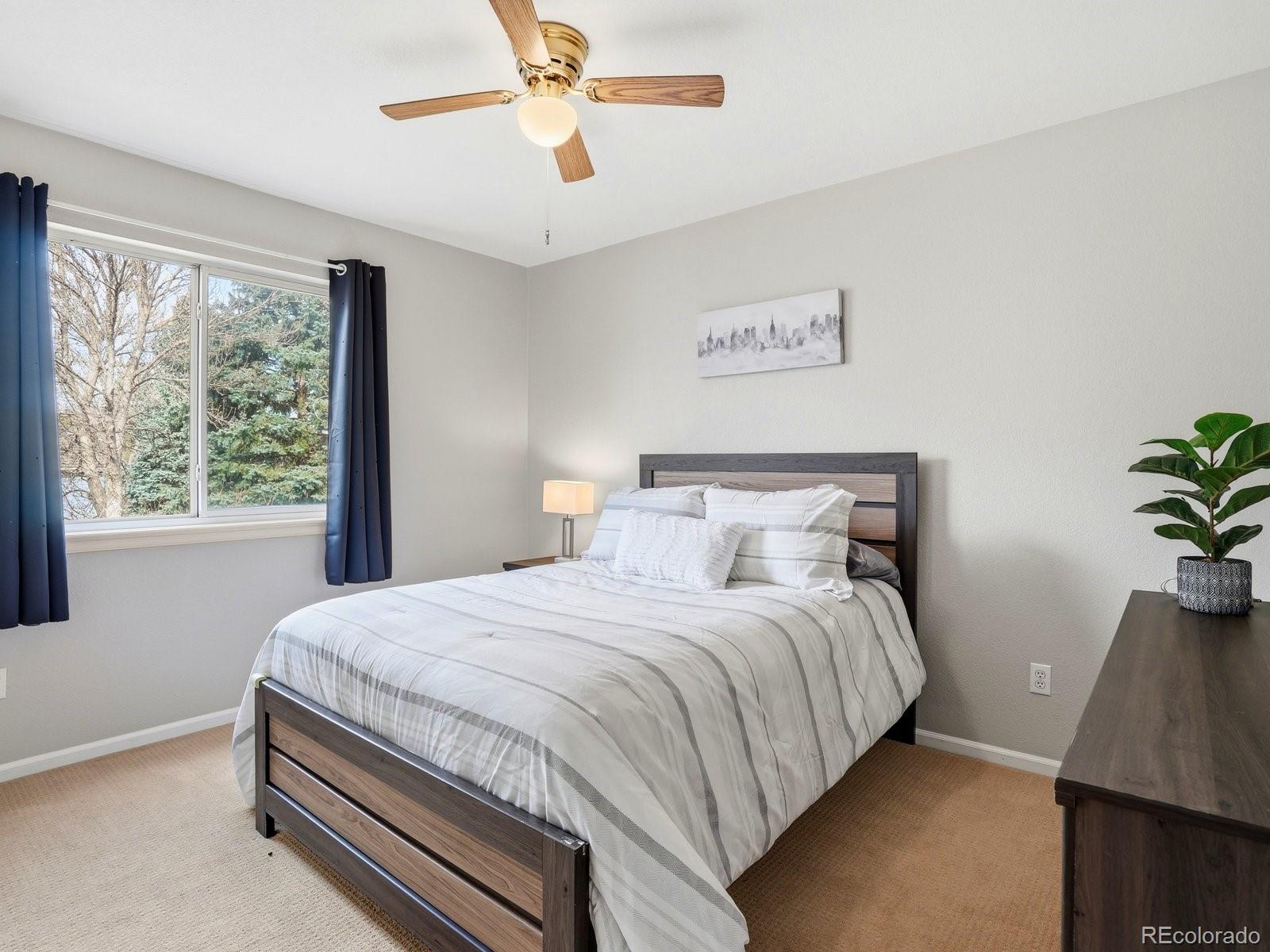 MLS Image #20 for 19075 e bonney court,parker, Colorado