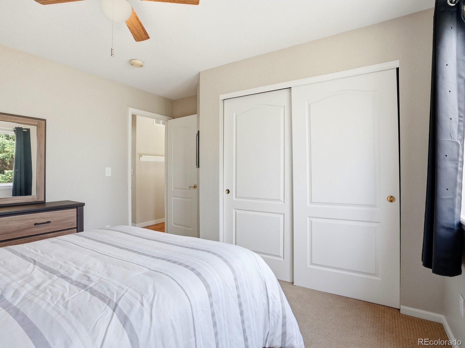 MLS Image #21 for 19075 e bonney court,parker, Colorado