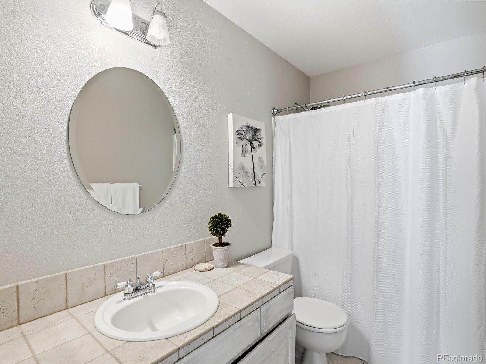 MLS Image #22 for 19075 e bonney court,parker, Colorado