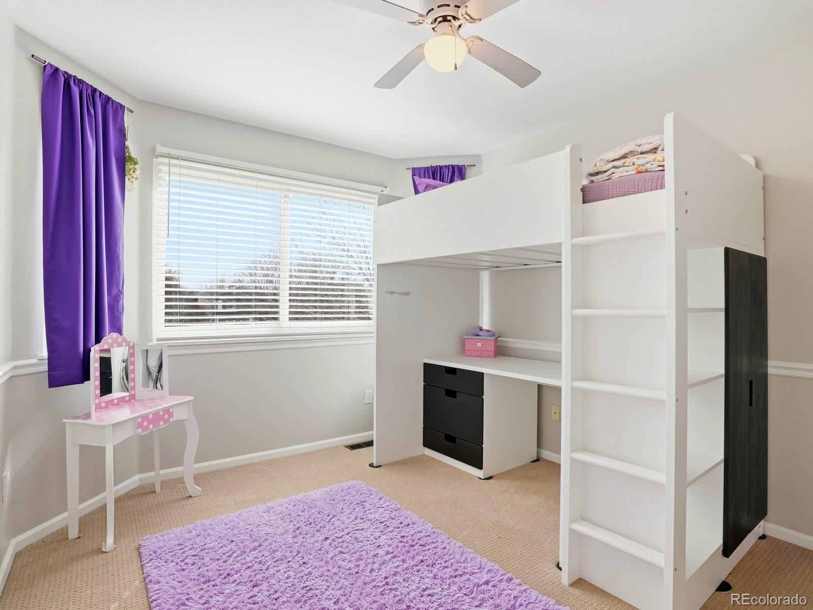 MLS Image #23 for 19075 e bonney court,parker, Colorado