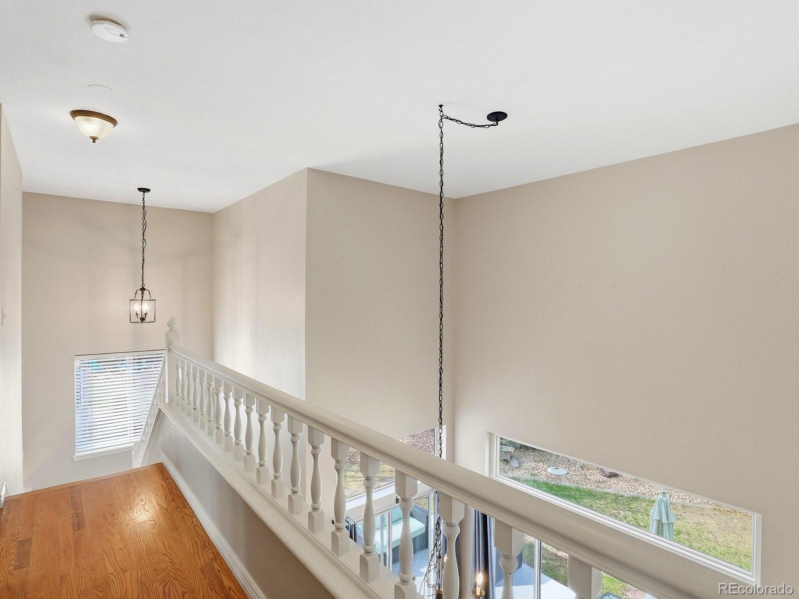MLS Image #24 for 19075 e bonney court,parker, Colorado