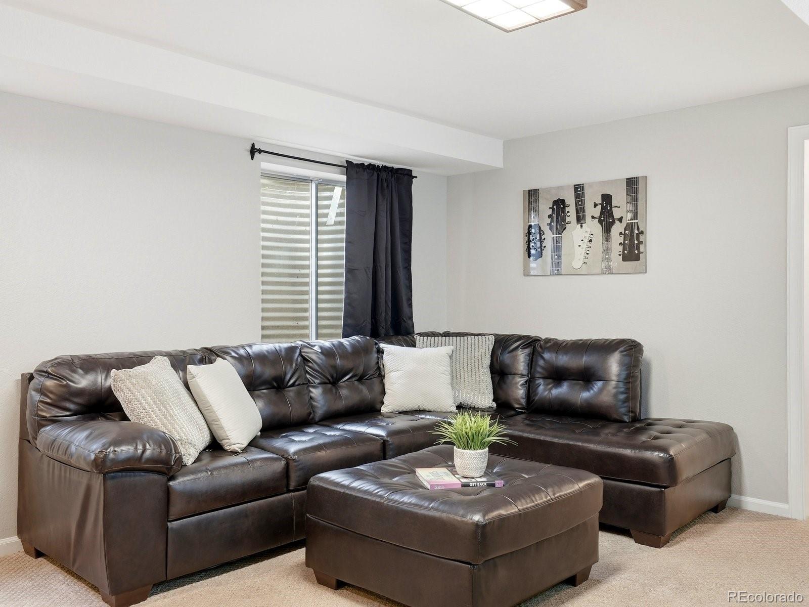 MLS Image #25 for 19075 e bonney court,parker, Colorado