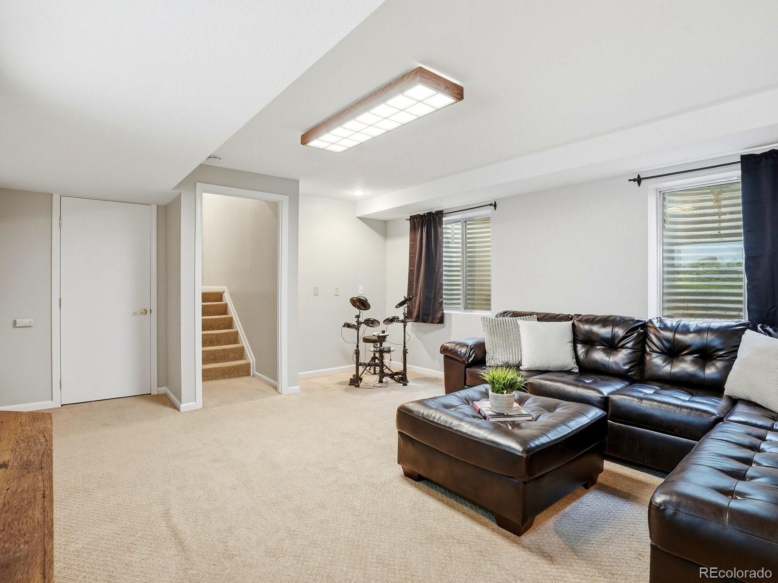 MLS Image #26 for 19075 e bonney court,parker, Colorado