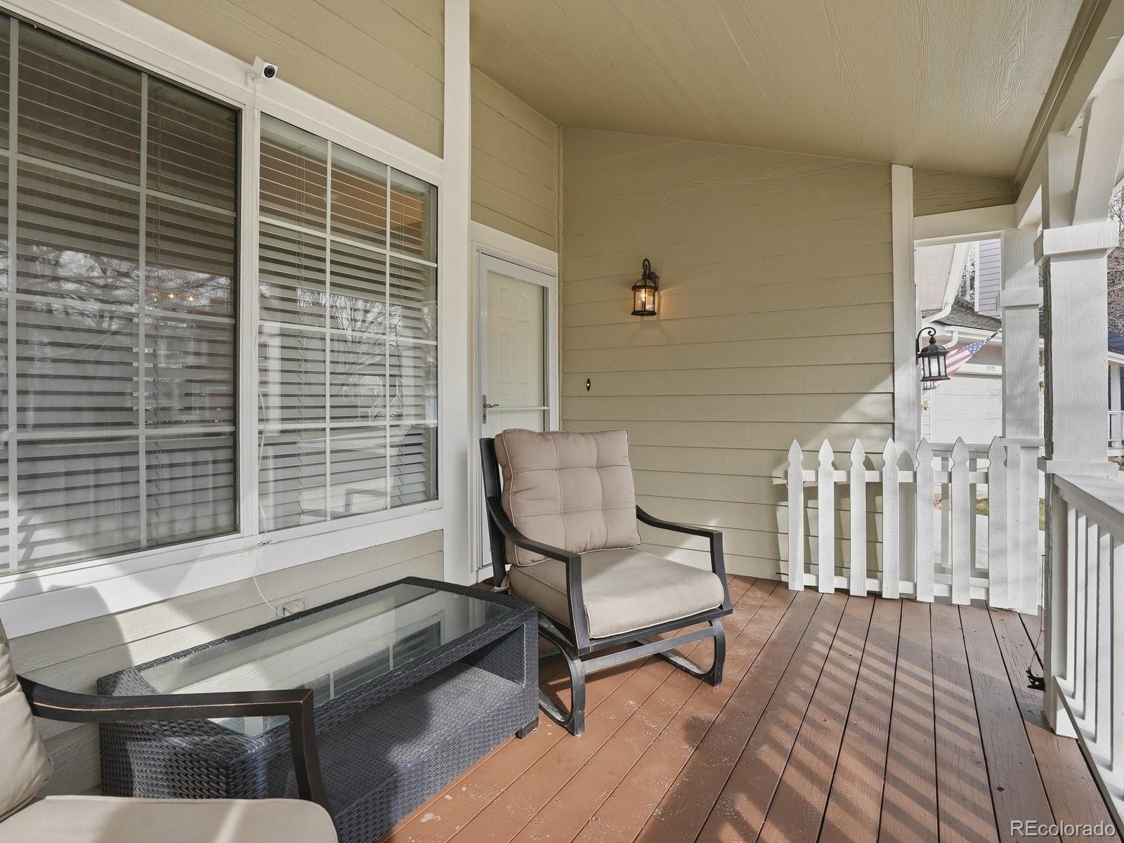 MLS Image #28 for 19075 e bonney court,parker, Colorado