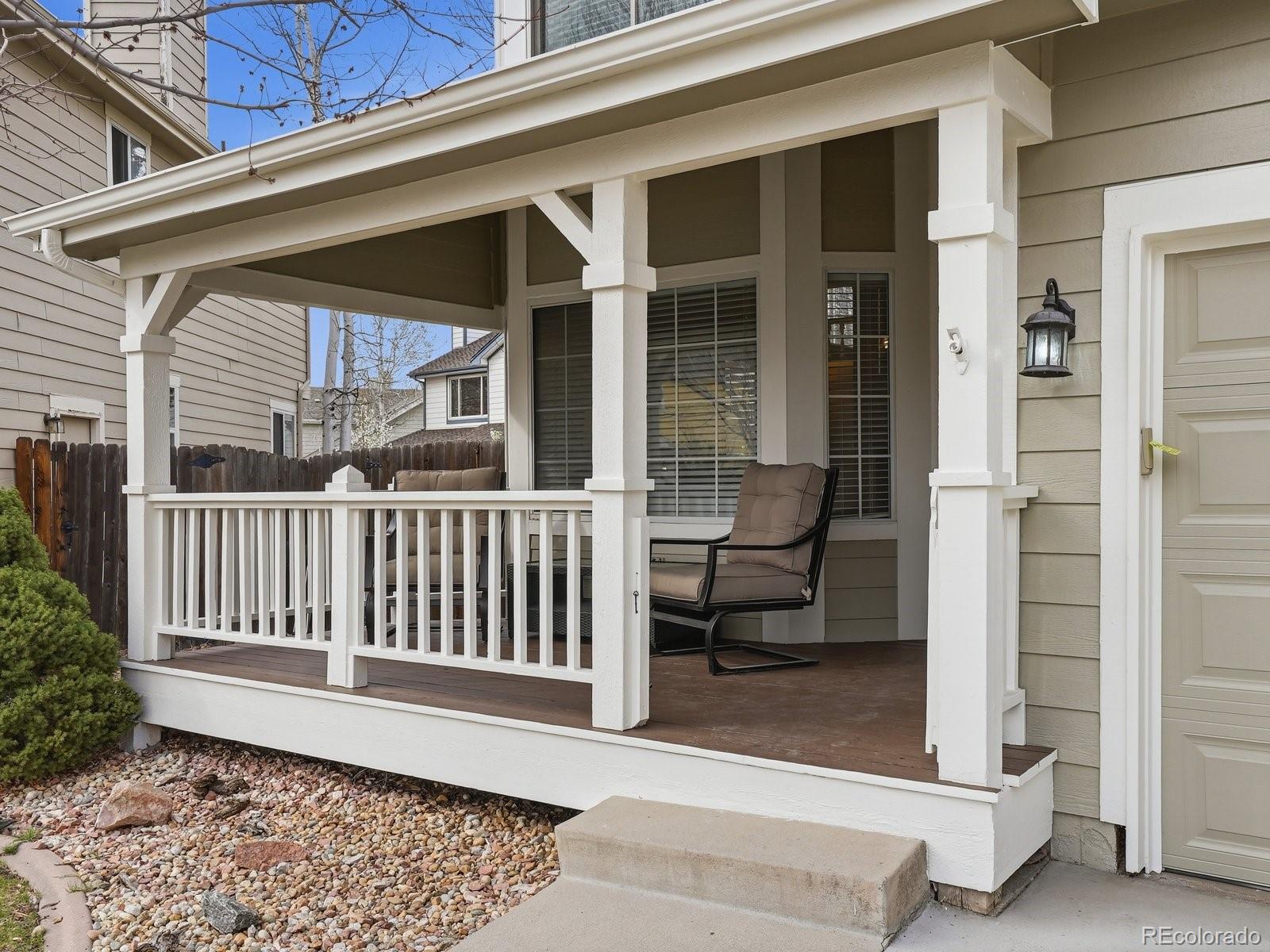 MLS Image #29 for 19075 e bonney court,parker, Colorado