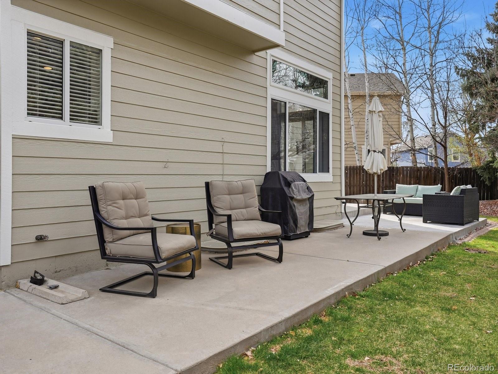 MLS Image #30 for 19075 e bonney court,parker, Colorado