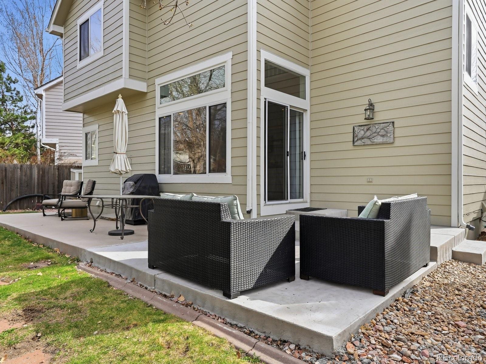 MLS Image #32 for 19075 e bonney court,parker, Colorado