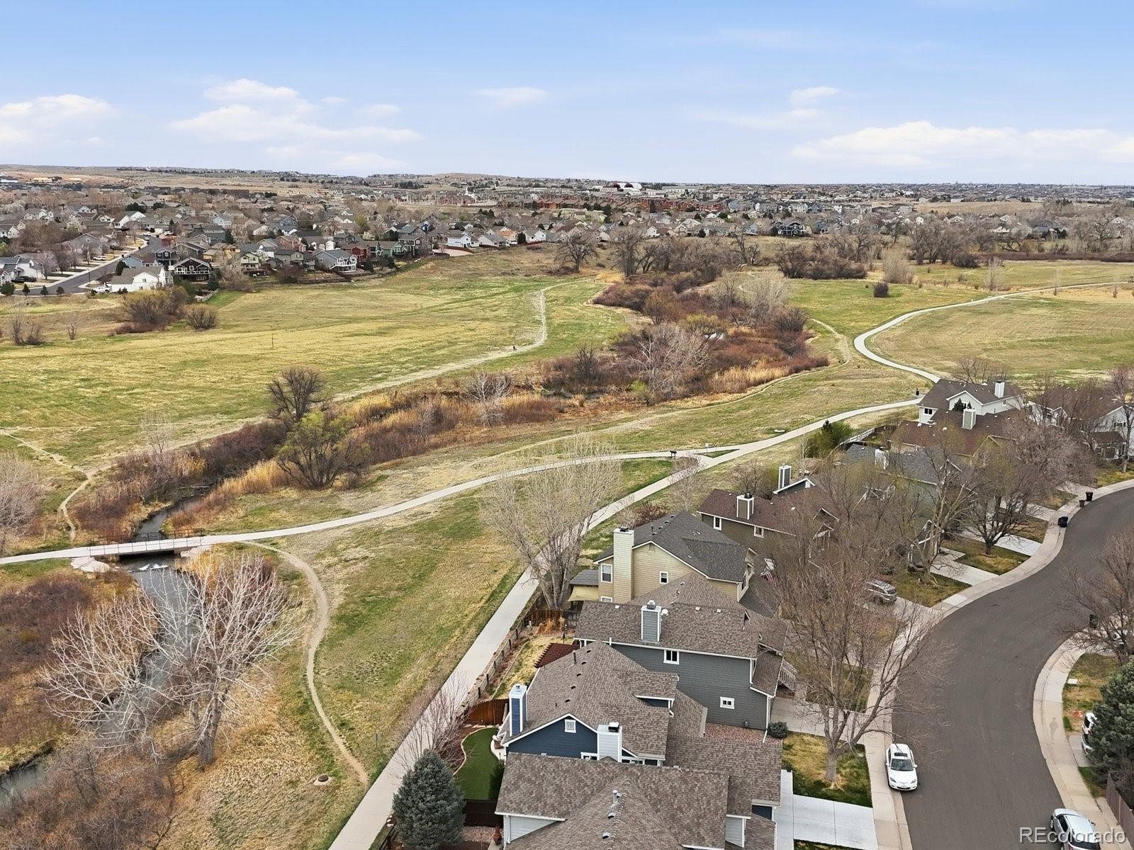 MLS Image #35 for 19075 e bonney court,parker, Colorado