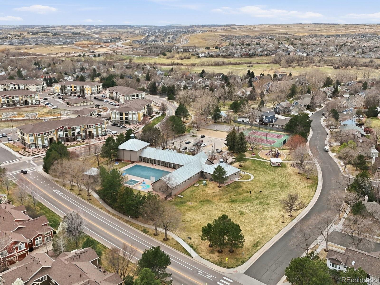 MLS Image #36 for 19075 e bonney court,parker, Colorado